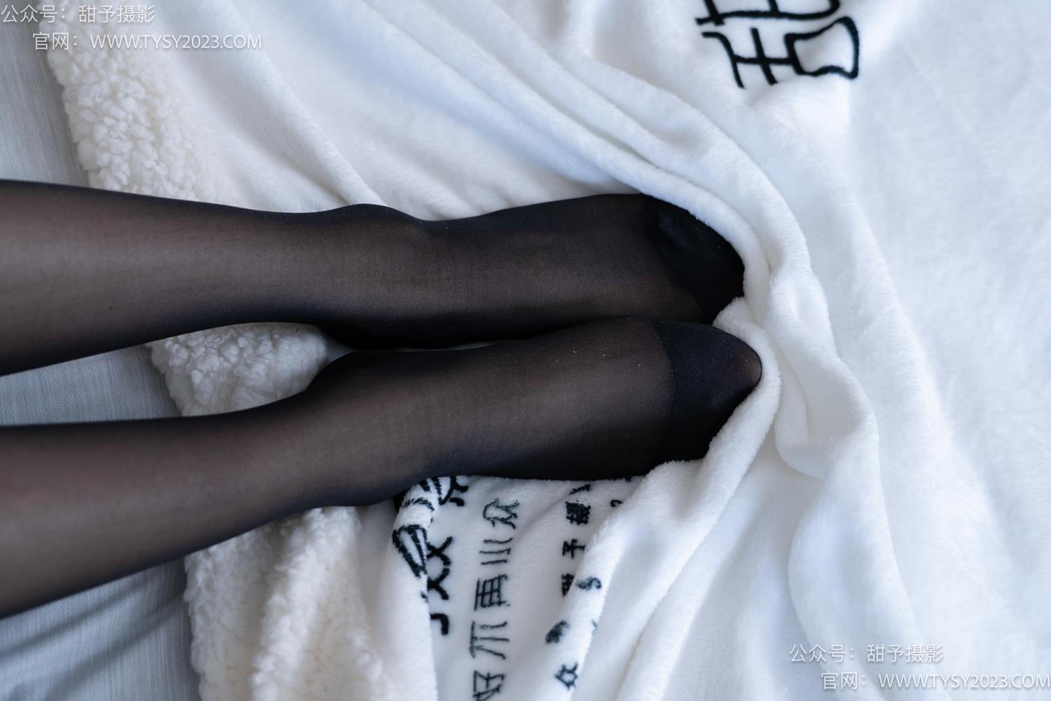 图片[109]-甜予摄影 NO.051 澜澜-OL制服、高跟鞋、黑丝[127P] – 速更版-美库