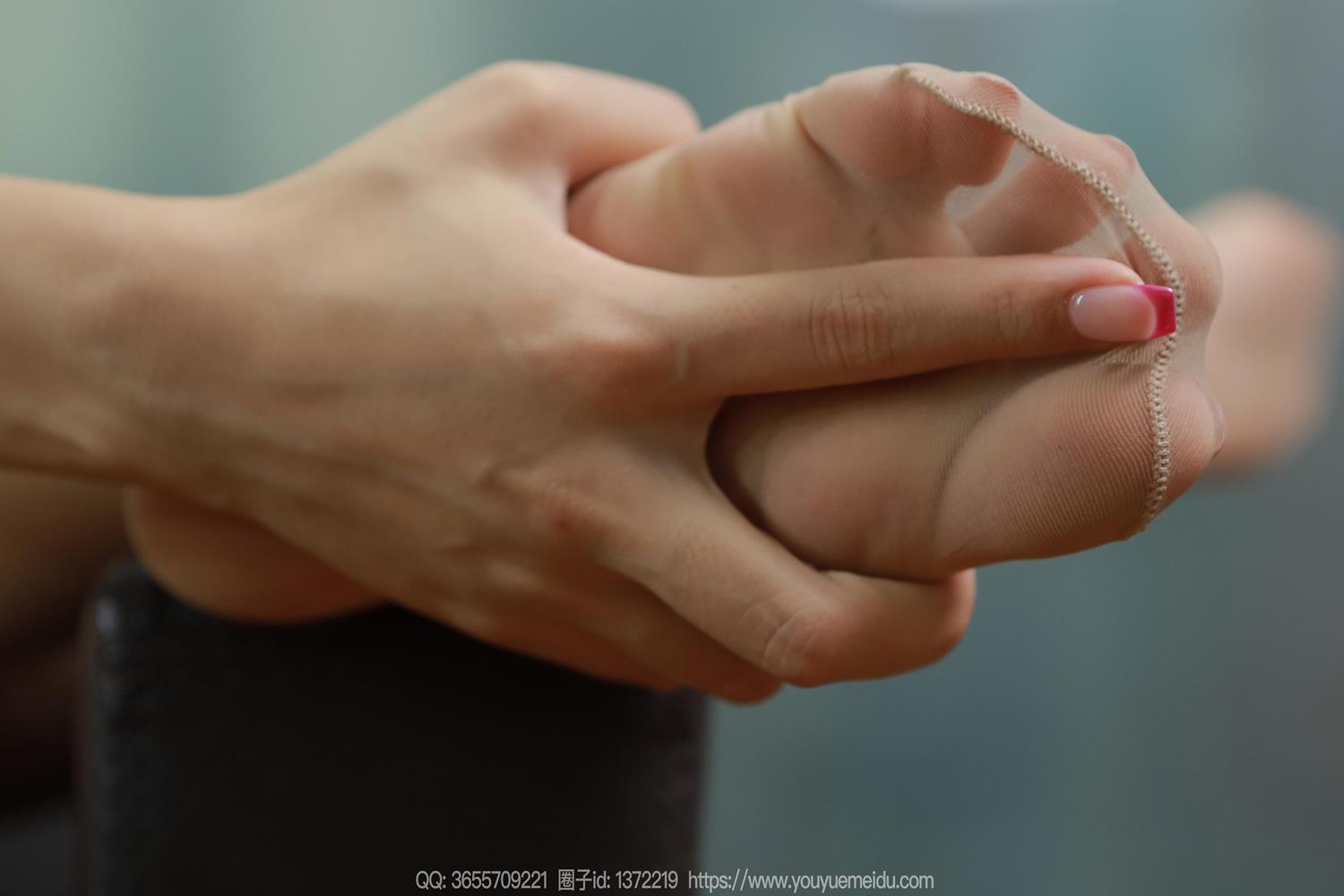 图片[70]-[IESS异思趣向] 2024.07.17 丝享家1796：兔兔《清凉化妆间》[87P] – 速更版-美库