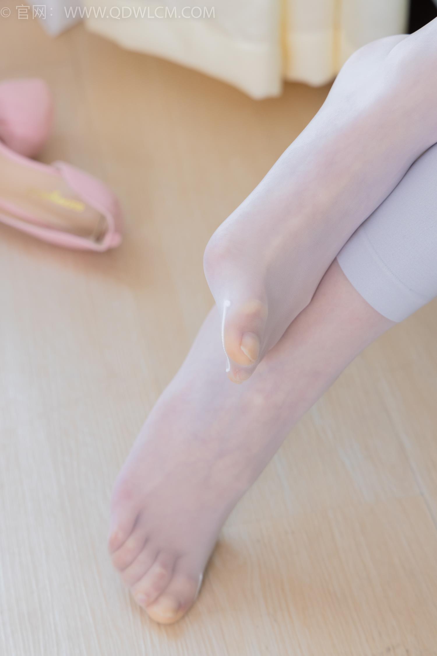 图片[10]-物恋传媒 NO.2032 小竹-林深不知处[160P] – 速更版-美库