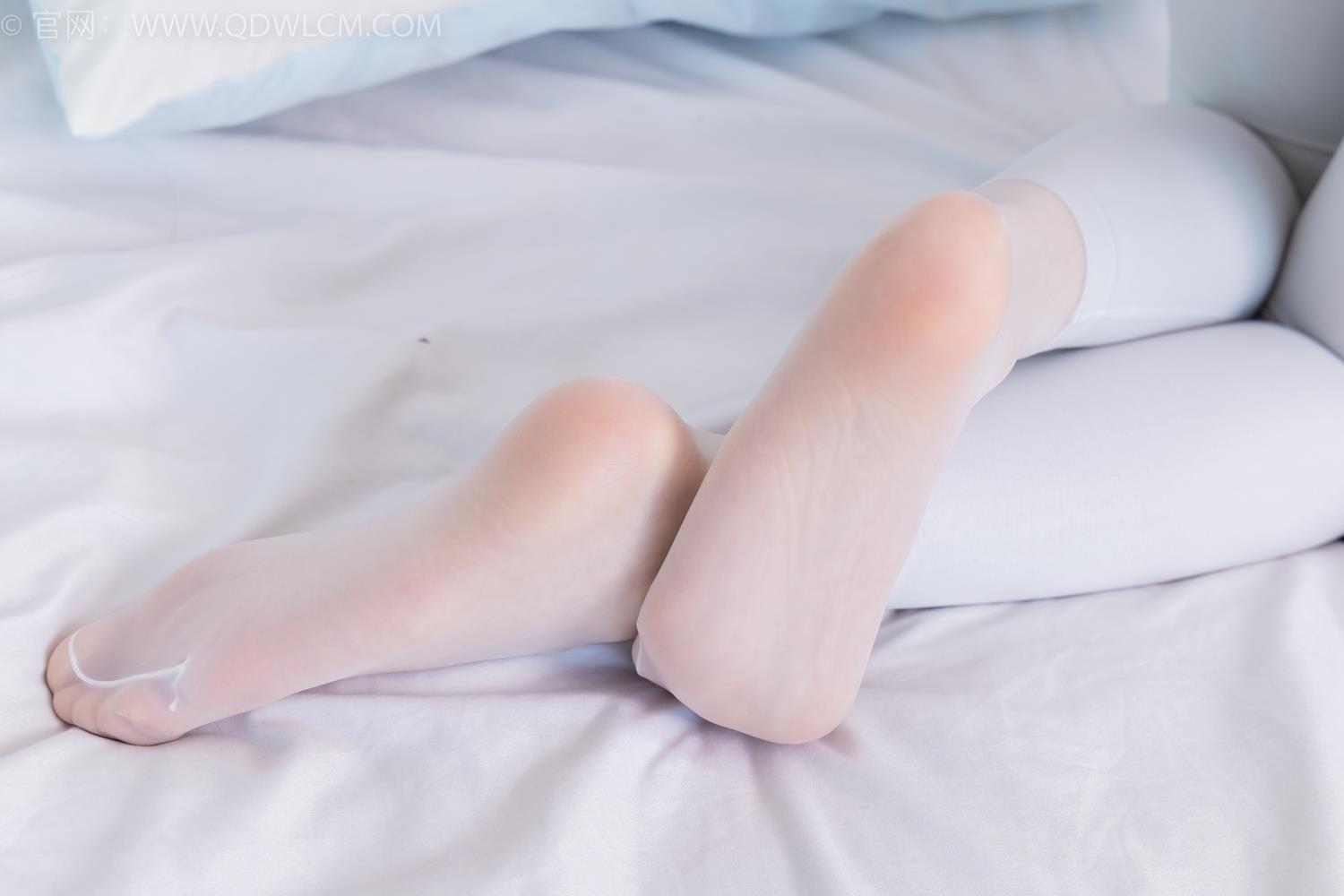 图片[35]-物恋传媒 NO.2032 小竹-林深不知处[160P] – 速更版-美库