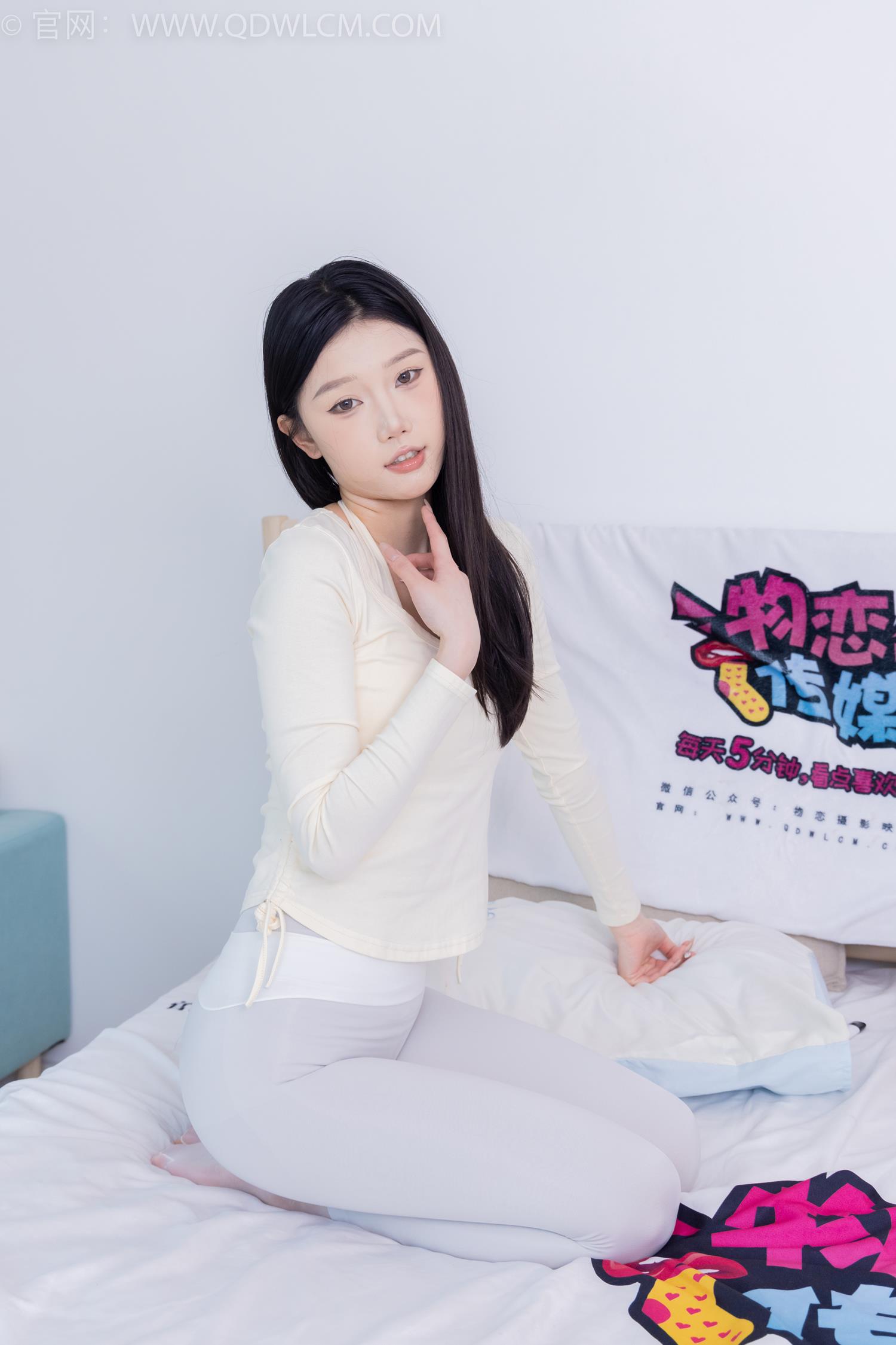 图片[42]-物恋传媒 NO.2032 小竹-林深不知处[160P] – 速更版-美库