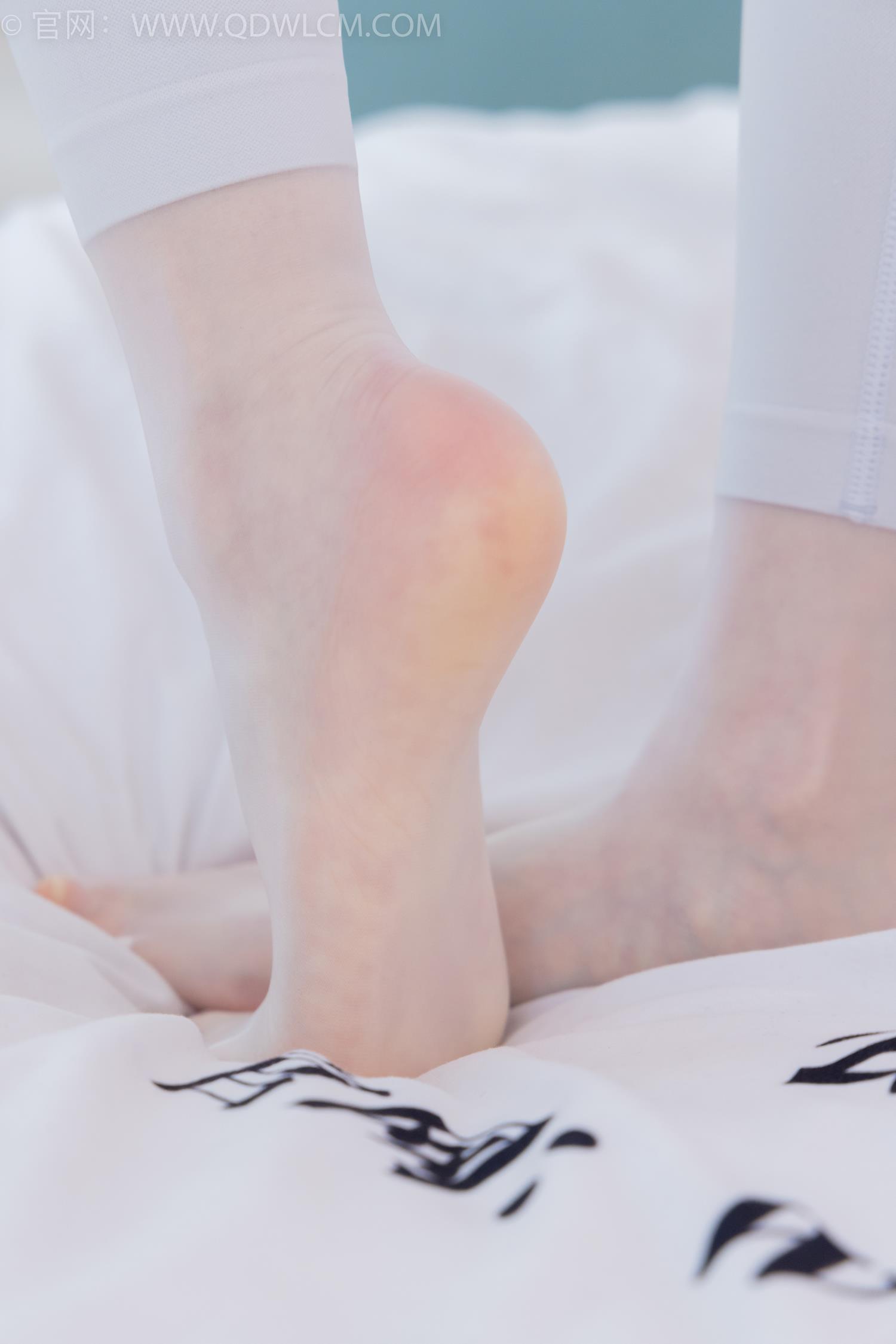 图片[76]-物恋传媒 NO.2032 小竹-林深不知处[160P] – 速更版-美库