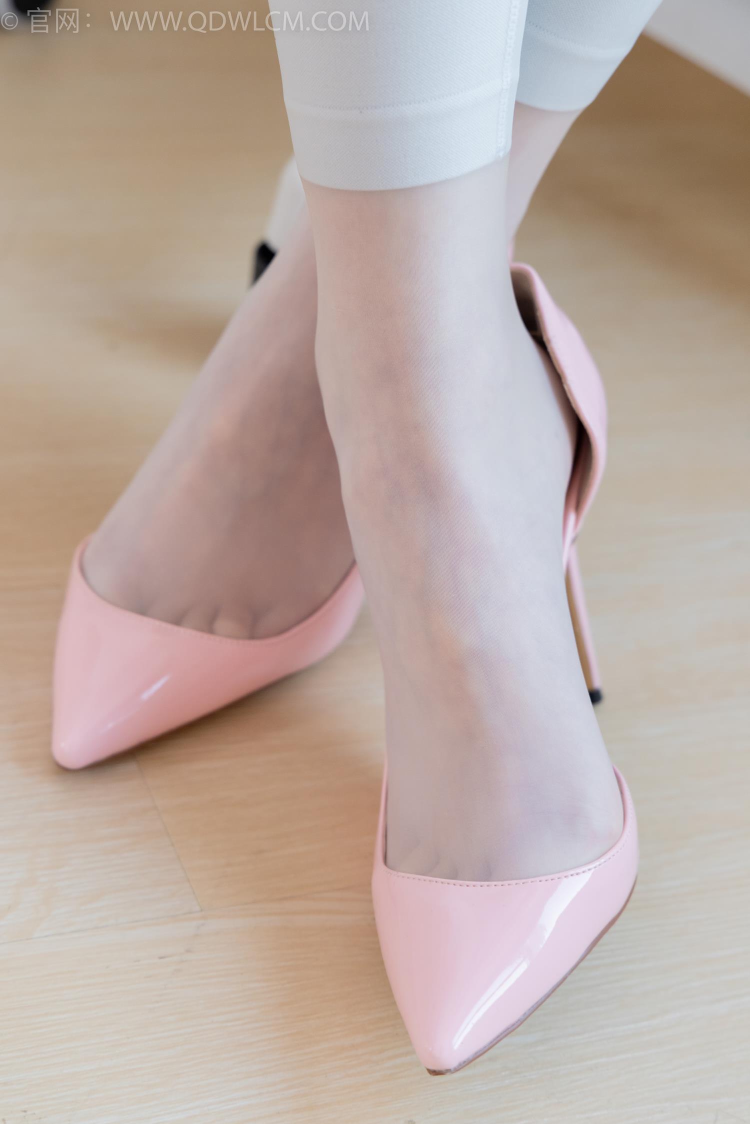 图片[118]-物恋传媒 NO.2032 小竹-林深不知处[160P] – 速更版-美库