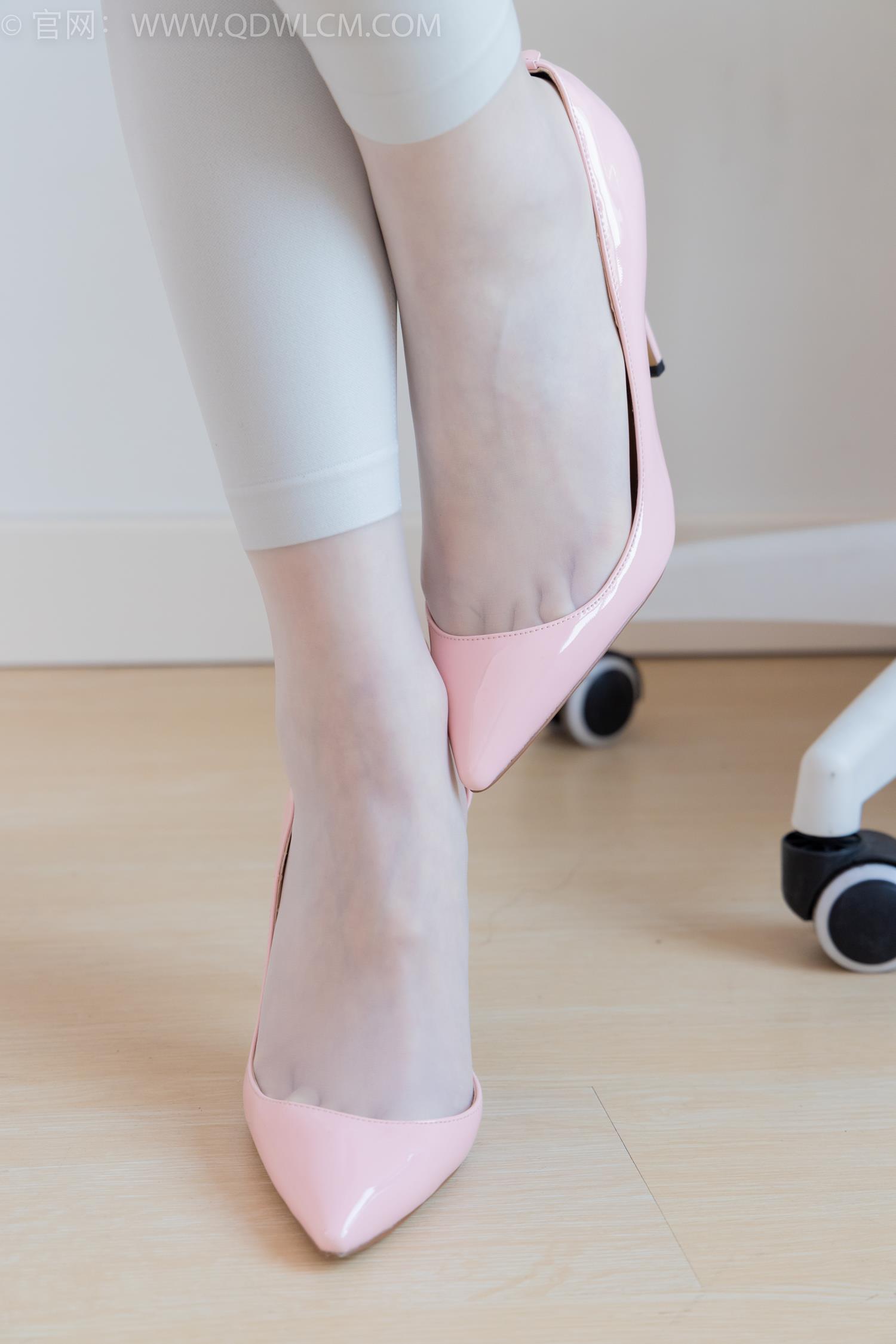 图片[119]-物恋传媒 NO.2032 小竹-林深不知处[160P] – 速更版-美库