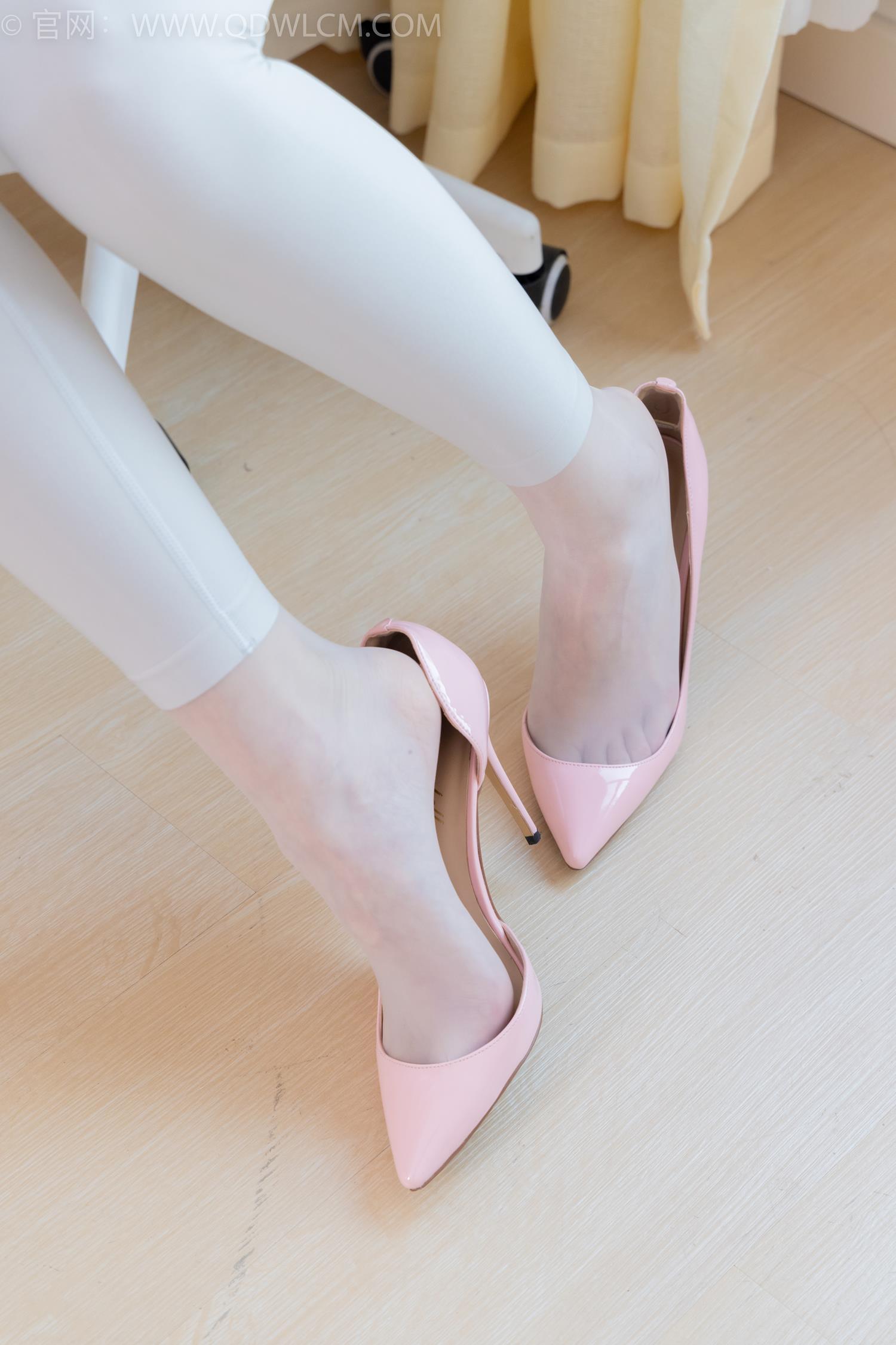 图片[145]-物恋传媒 NO.2032 小竹-林深不知处[160P] – 速更版-美库