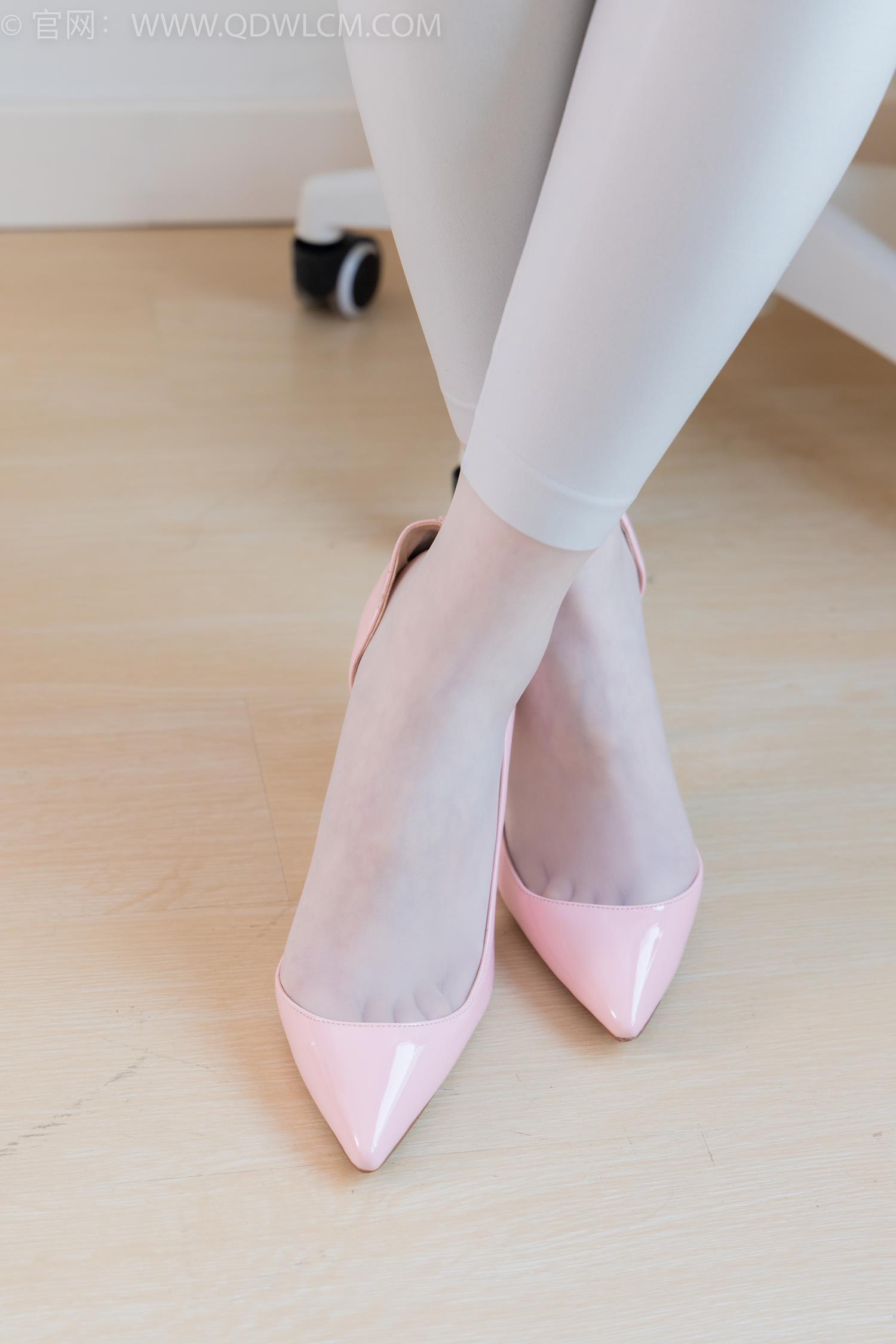 图片[148]-物恋传媒 NO.2032 小竹-林深不知处[160P] – 速更版-美库