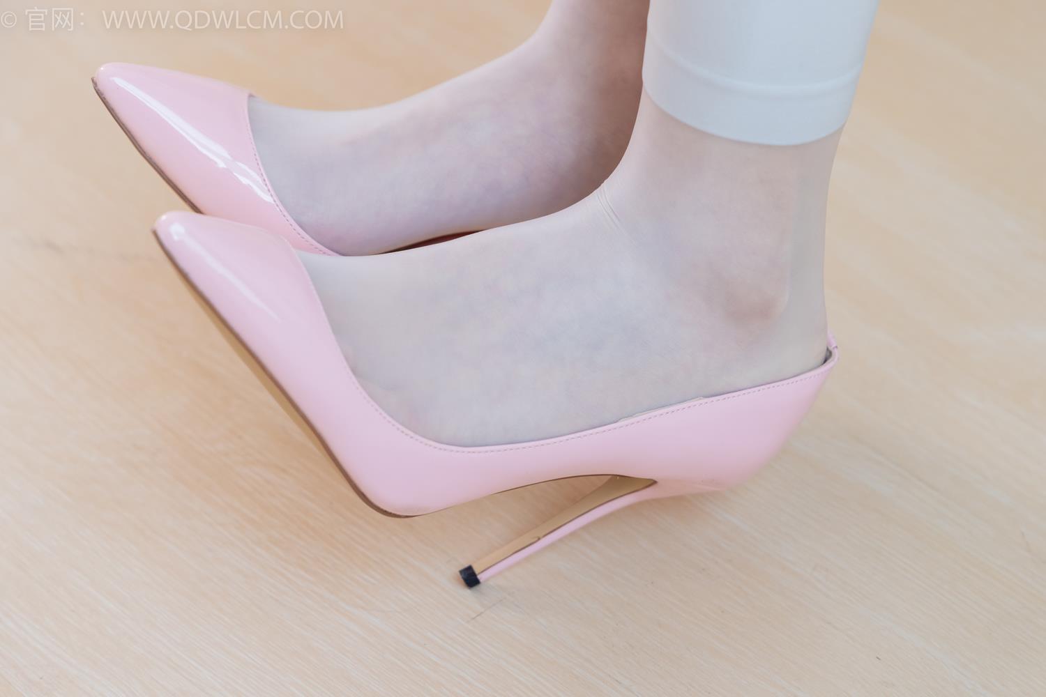 图片[150]-物恋传媒 NO.2032 小竹-林深不知处[160P] – 速更版-美库