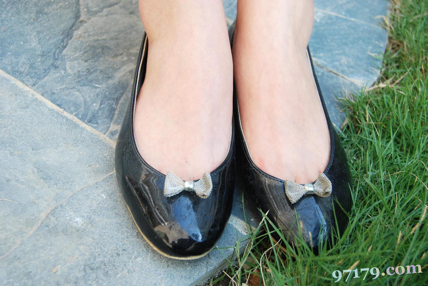 图片[20]-97179 NO.001-Cherry [77P] – 速更版-美库