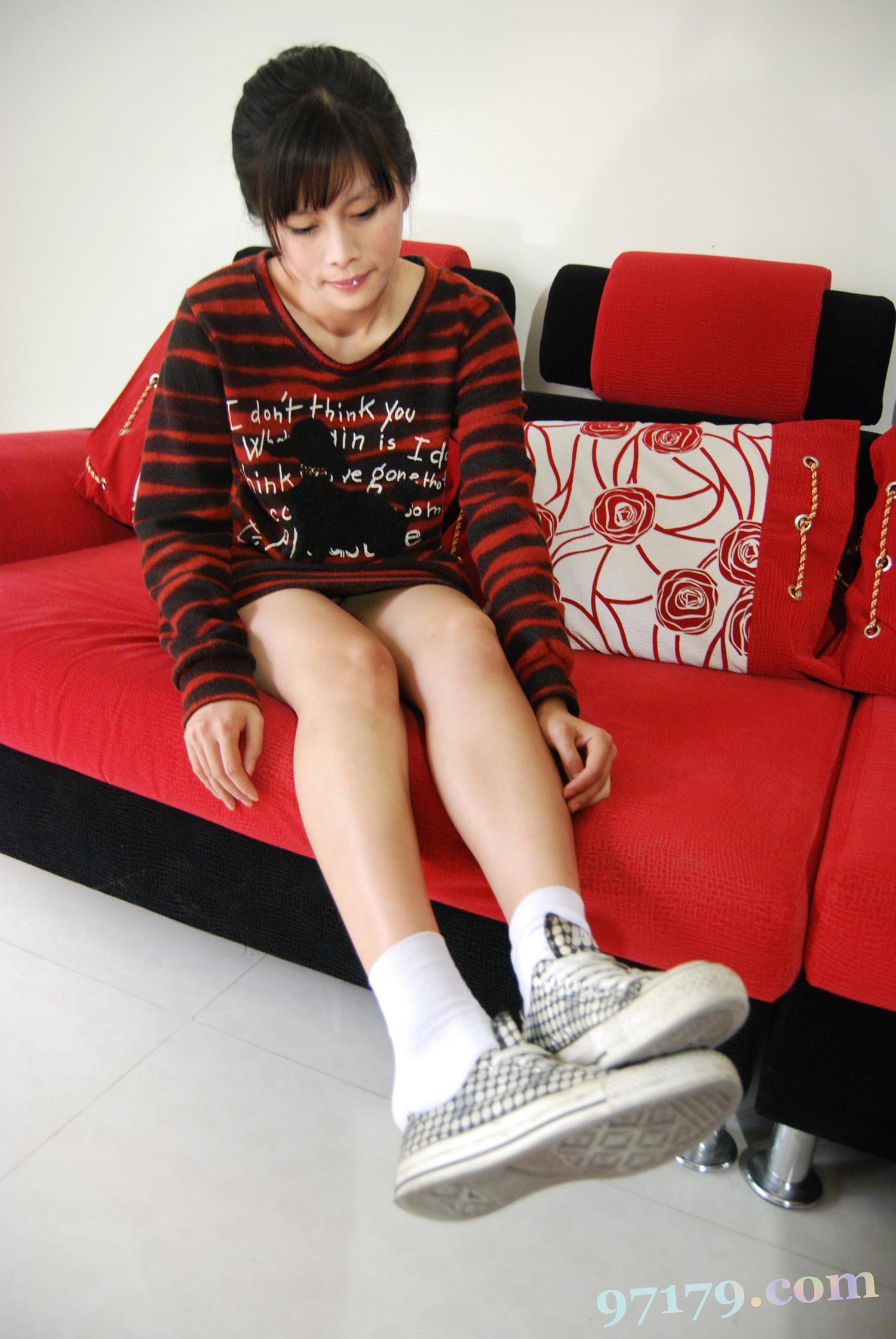 图片[10]-97179 NO.002-Cherry[75P] – 速更版-美库