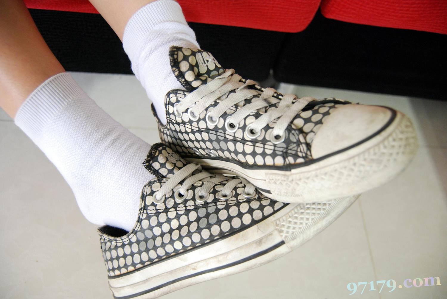 图片[11]-97179 NO.002-Cherry[75P] – 速更版-美库