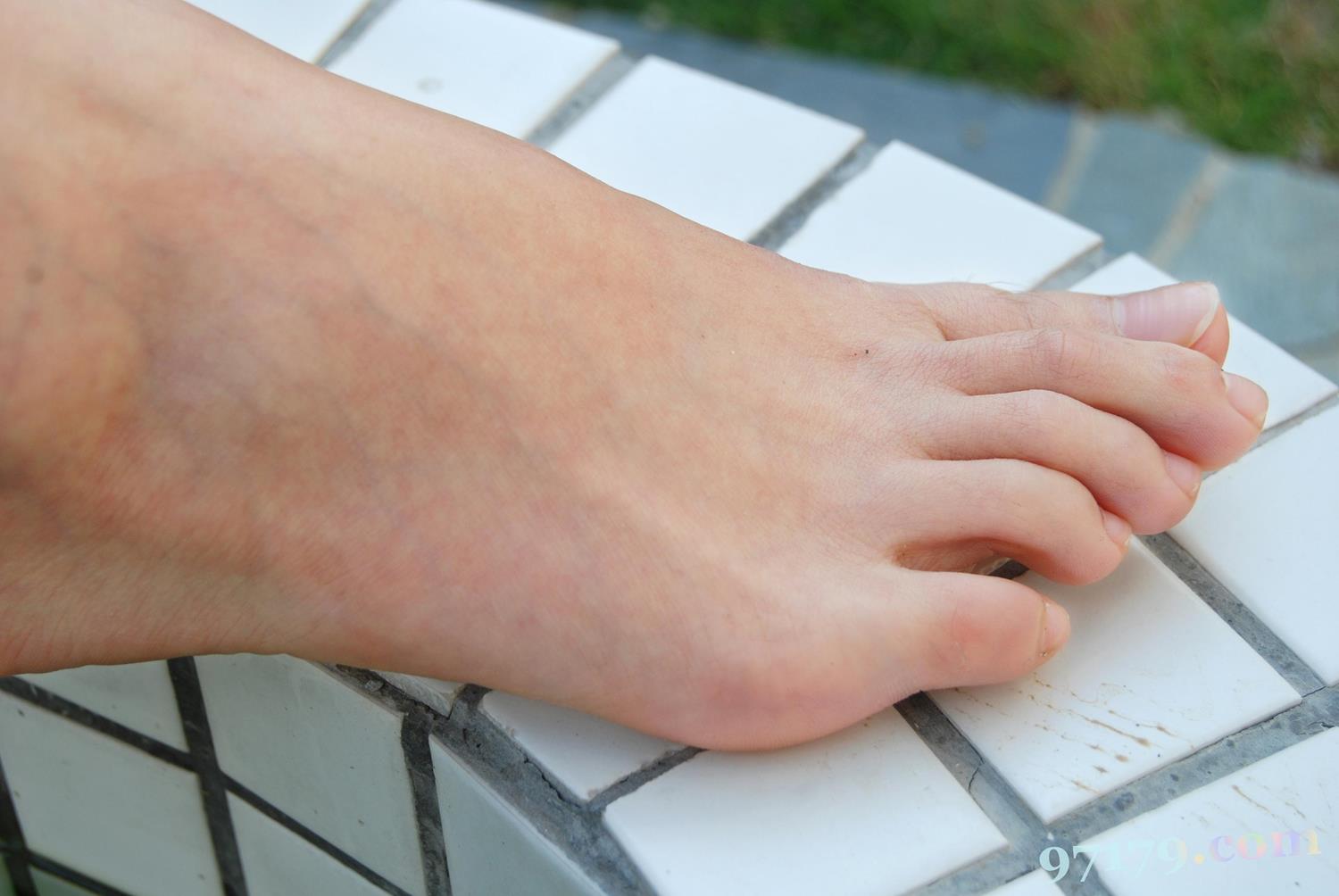 图片[29]-97179 NO.001-Cherry [77P] – 速更版-美库