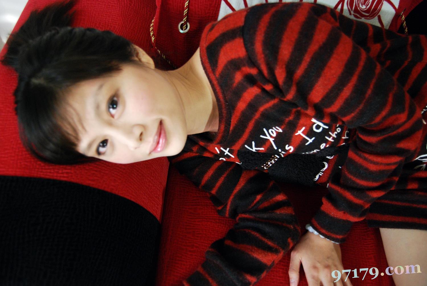 图片[27]-97179 NO.002-Cherry[75P] – 速更版-美库