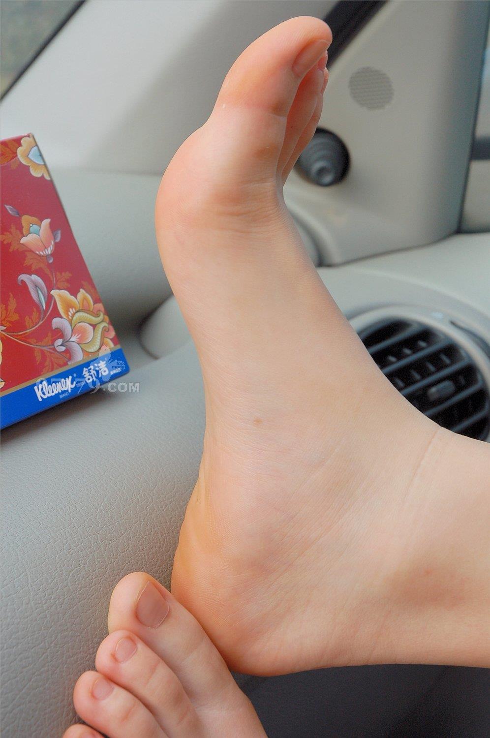 图片[33]-97179 NO.001-Danny[41P] – 速更版-美库