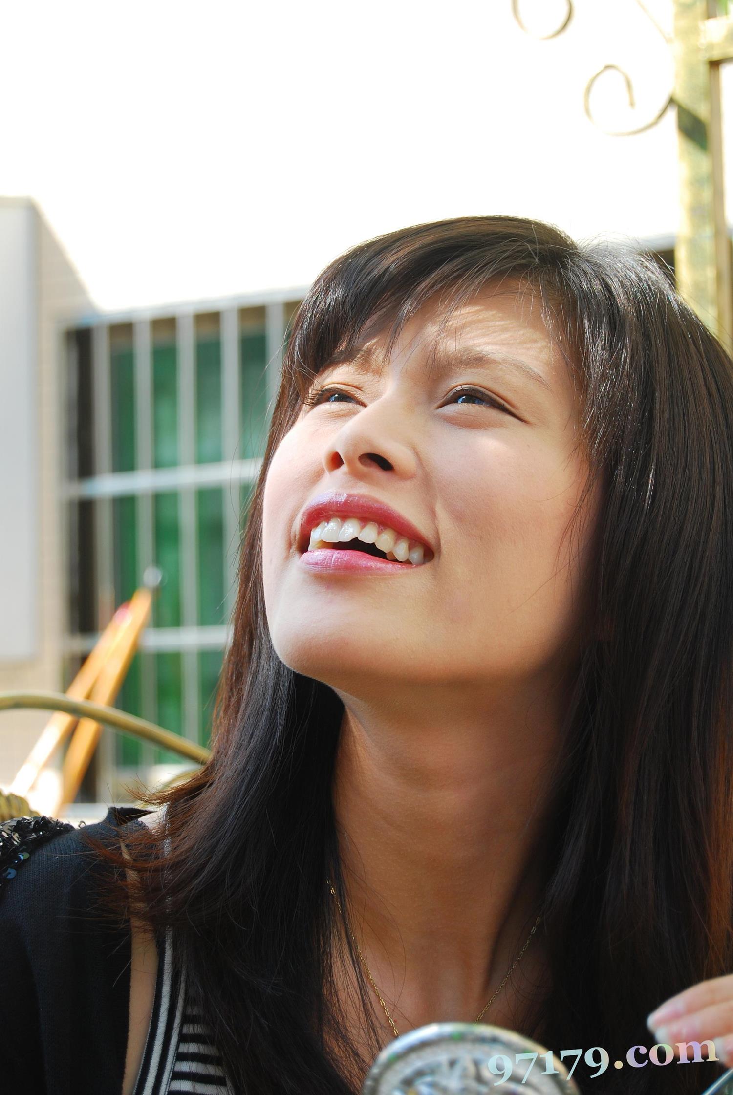 图片[78]-97179 NO.001-Cherry [77P] – 速更版-美库