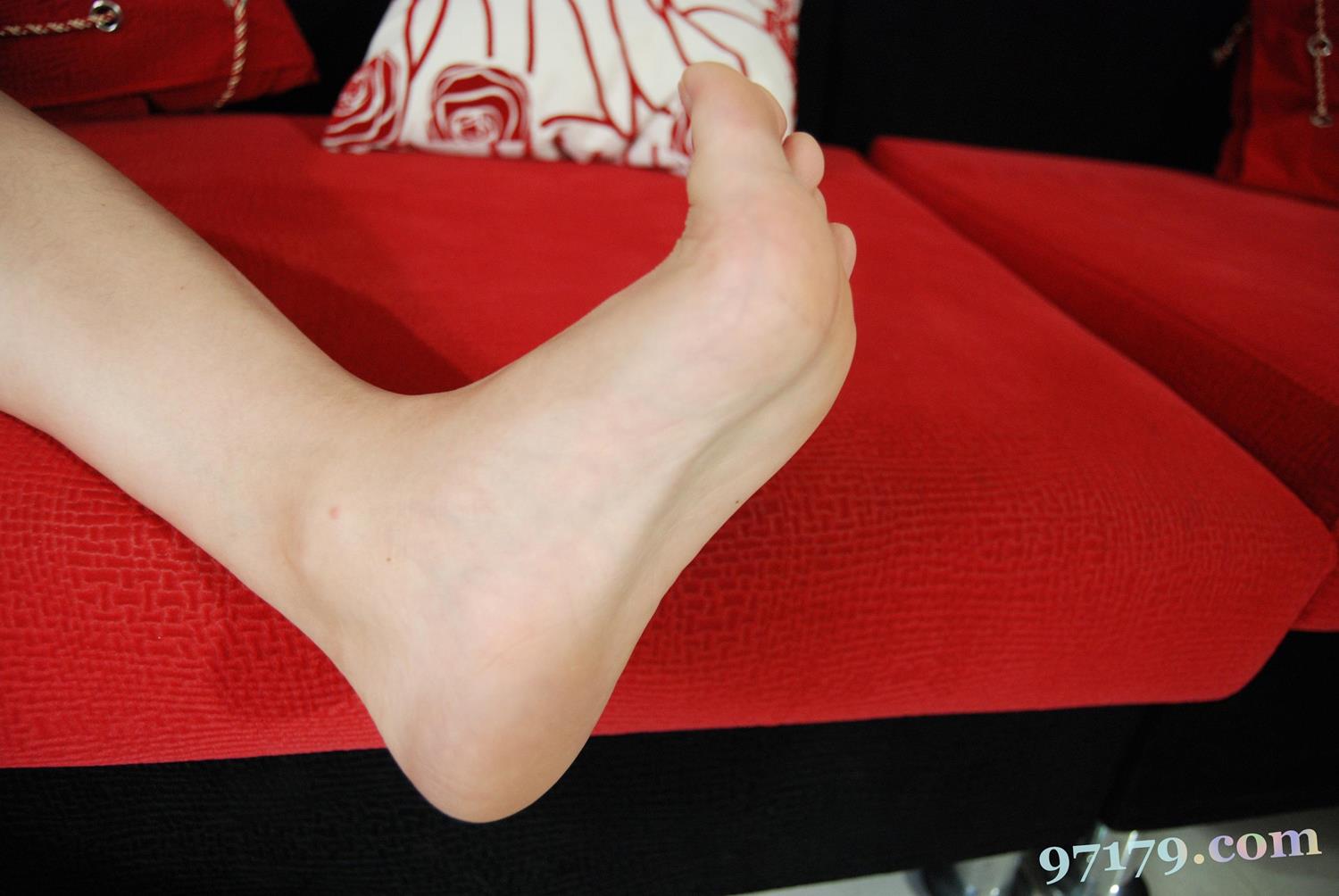 图片[66]-97179 NO.002-Cherry[75P] – 速更版-美库