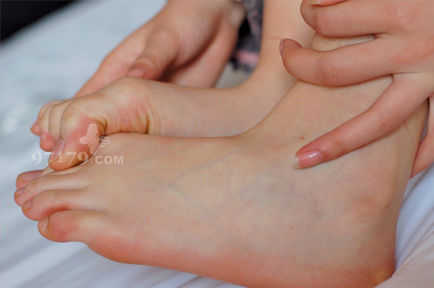 图片[10]-97179 NO.003-Danny[33P] – 速更版-美库