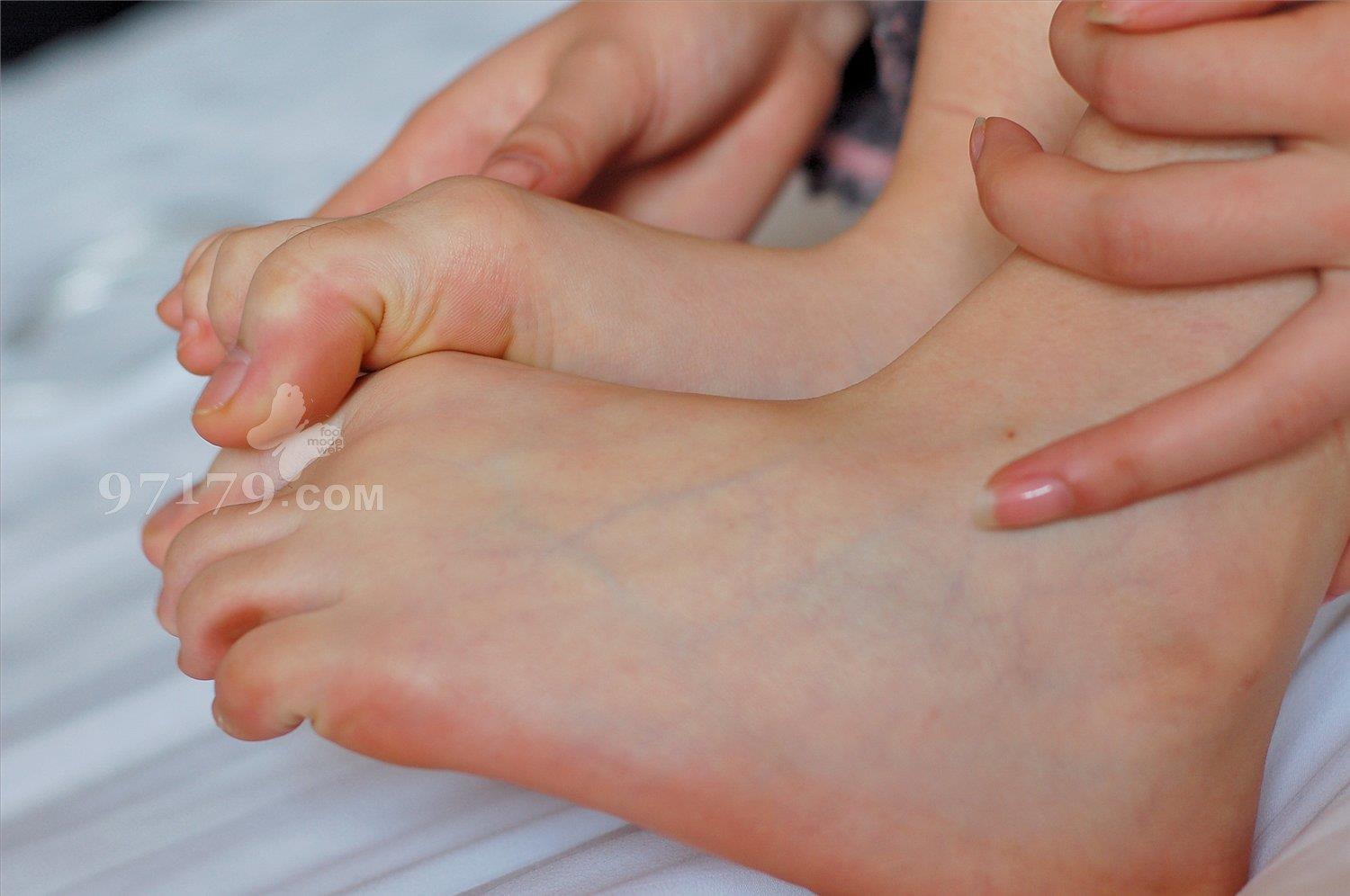 图片[12]-97179 NO.003-Danny[33P] – 速更版-美库