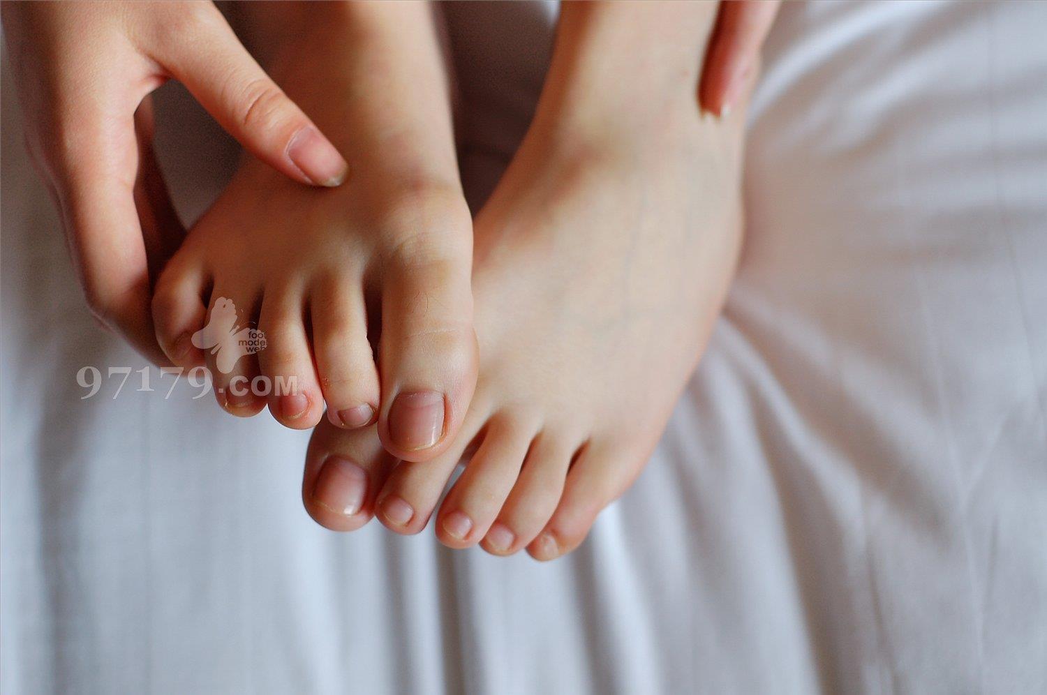 图片[13]-97179 NO.003-Danny[33P] – 速更版-美库