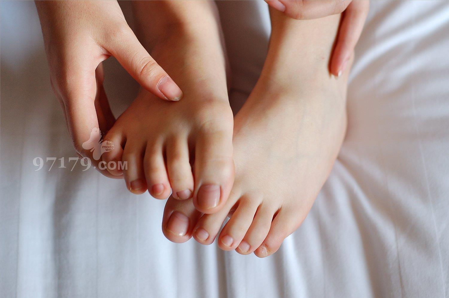 图片[14]-97179 NO.003-Danny[33P] – 速更版-美库