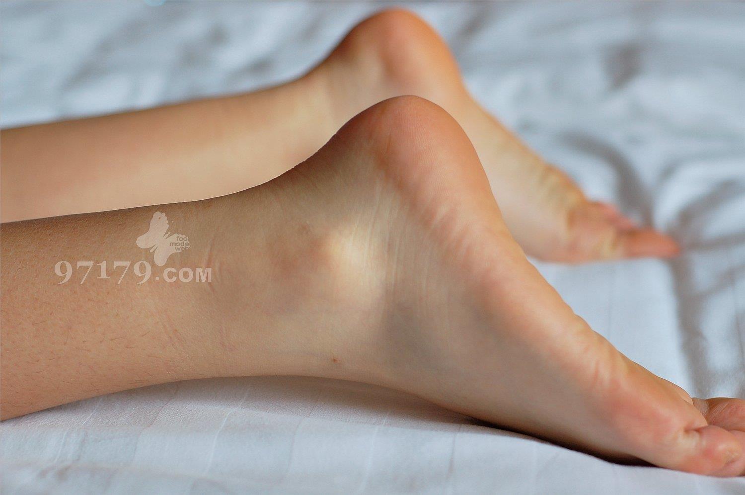 图片[17]-97179 NO.003-Danny[33P] – 速更版-美库