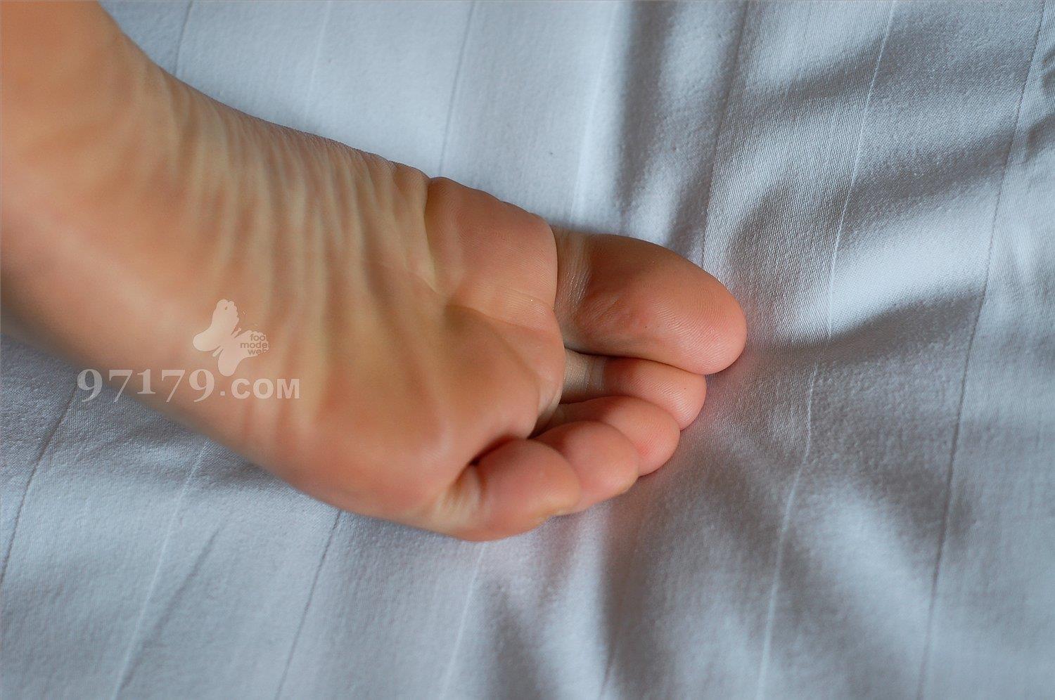 图片[19]-97179 NO.003-Danny[33P] – 速更版-美库