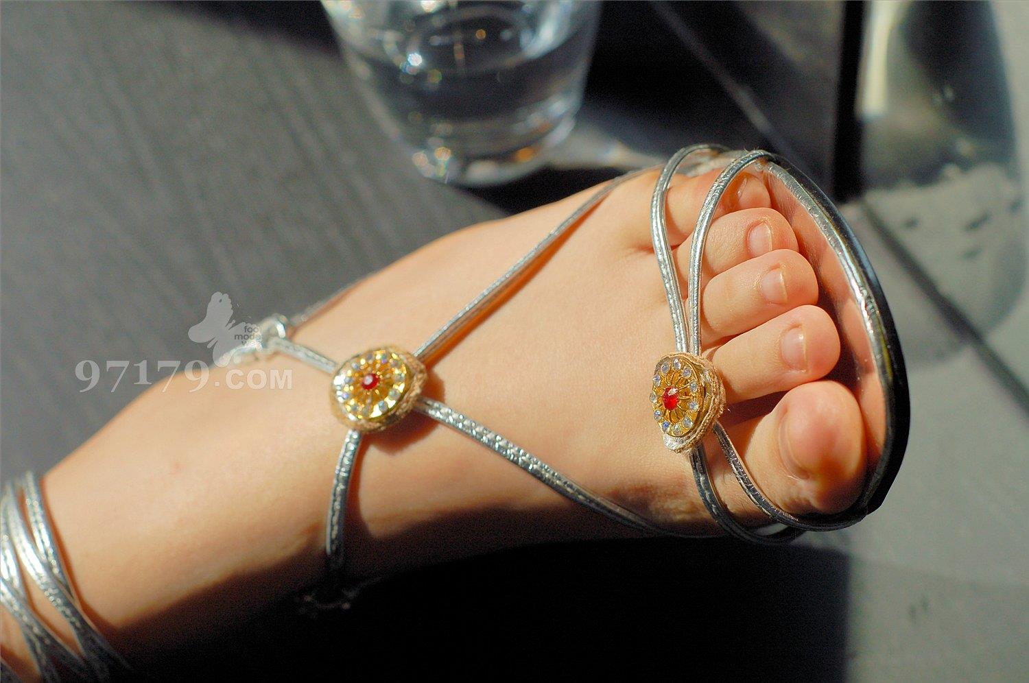 图片[26]-97179 NO.002-Danny [35P] – 速更版-美库