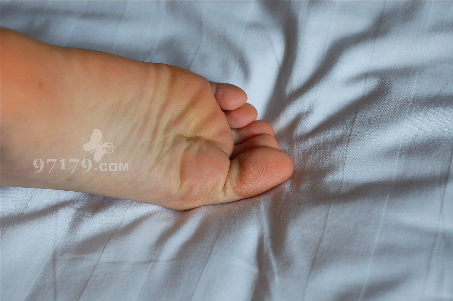 图片[21]-97179 NO.003-Danny[33P] – 速更版-美库