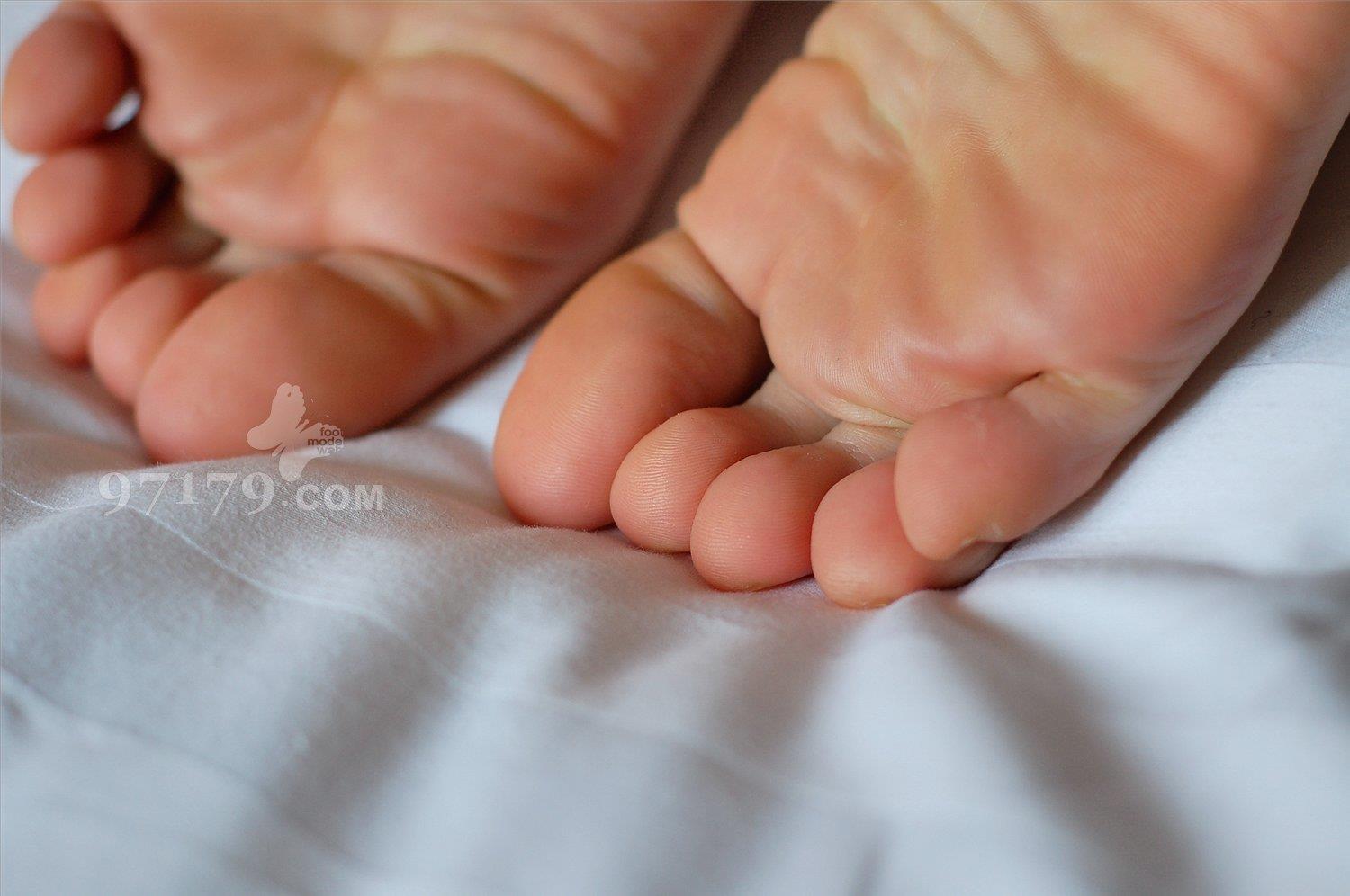 图片[28]-97179 NO.003-Danny[33P] – 速更版-美库