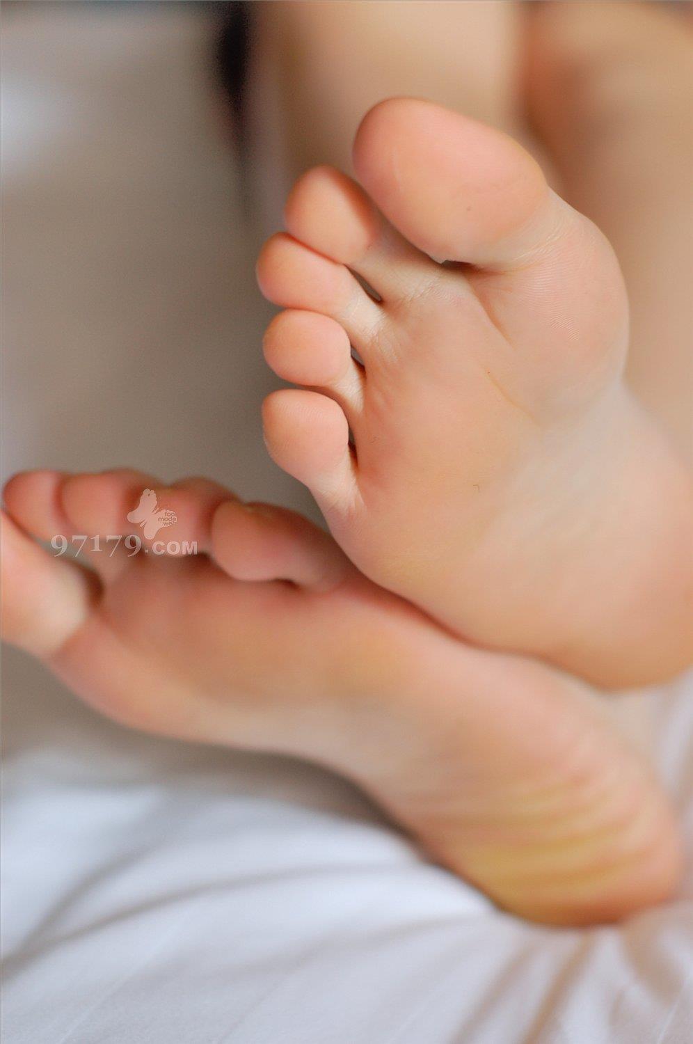 图片[33]-97179 NO.003-Danny[33P] – 速更版-美库