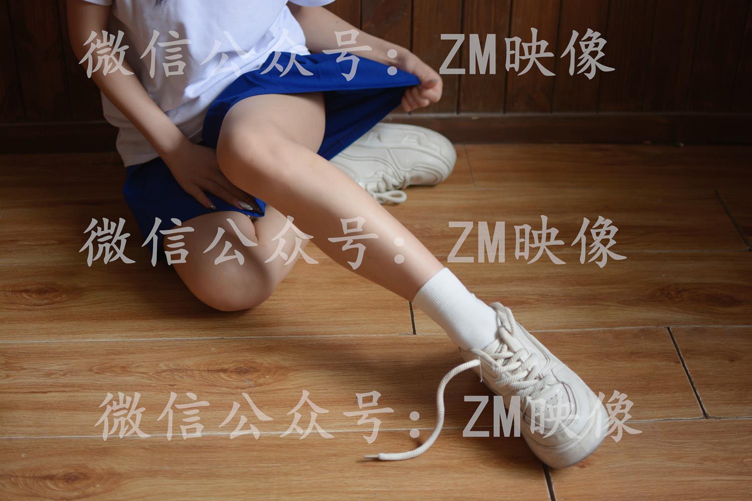 图片[56]-[织梦映像]NO.049 同学少年[300P] – 速更版-美库