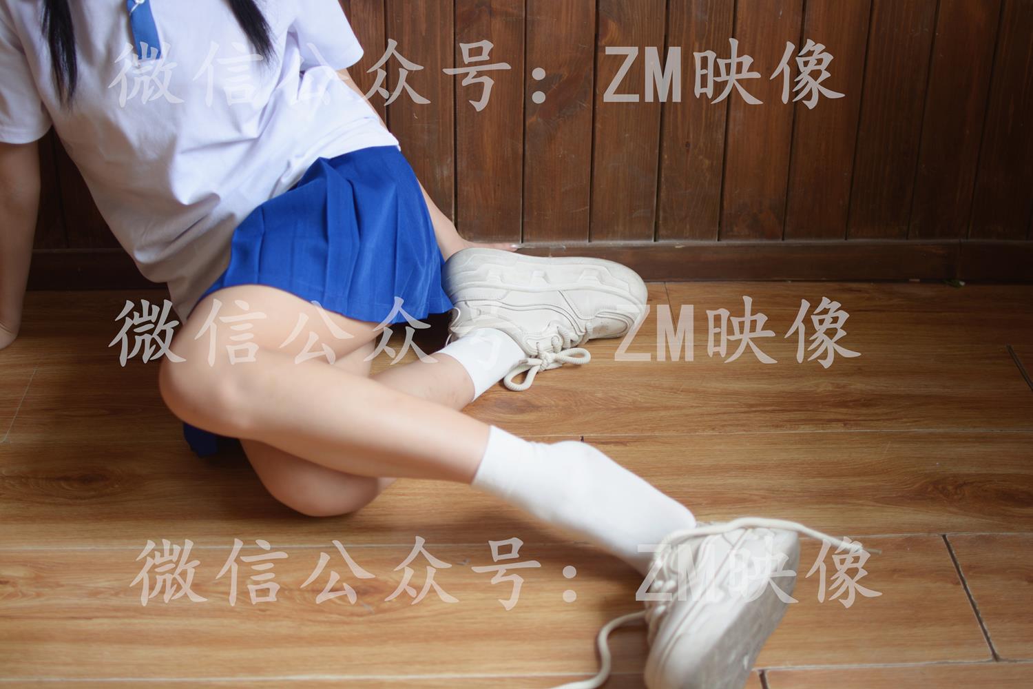 图片[60]-[织梦映像]NO.049 同学少年[300P] – 速更版-美库