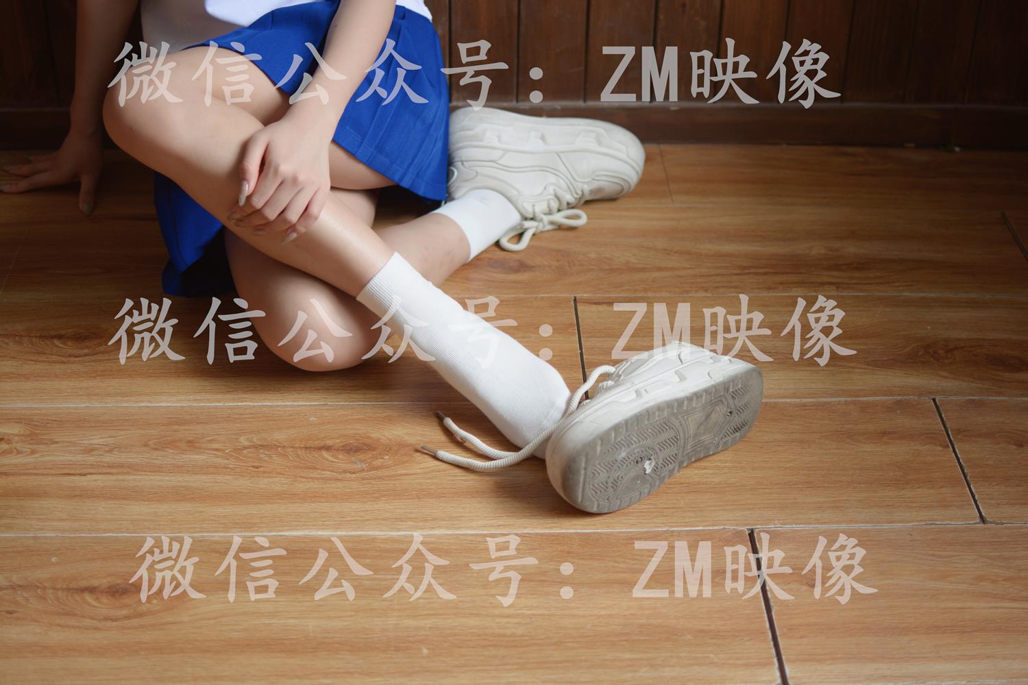 图片[62]-[织梦映像]NO.049 同学少年[300P] – 速更版-美库