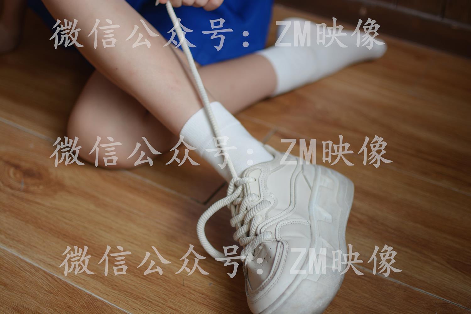 图片[64]-[织梦映像]NO.049 同学少年[300P] – 速更版-美库