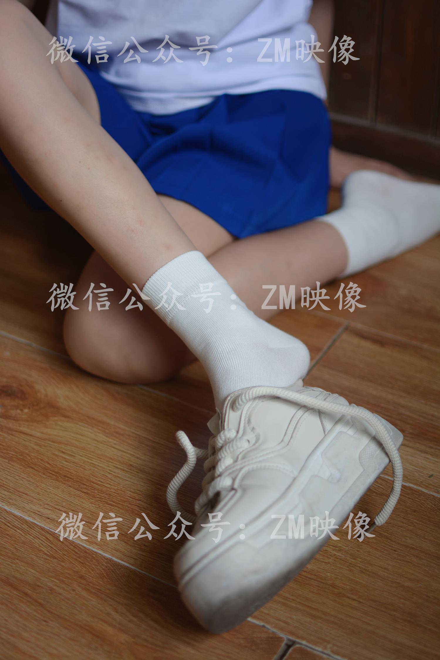 图片[66]-[织梦映像]NO.049 同学少年[300P] – 速更版-美库