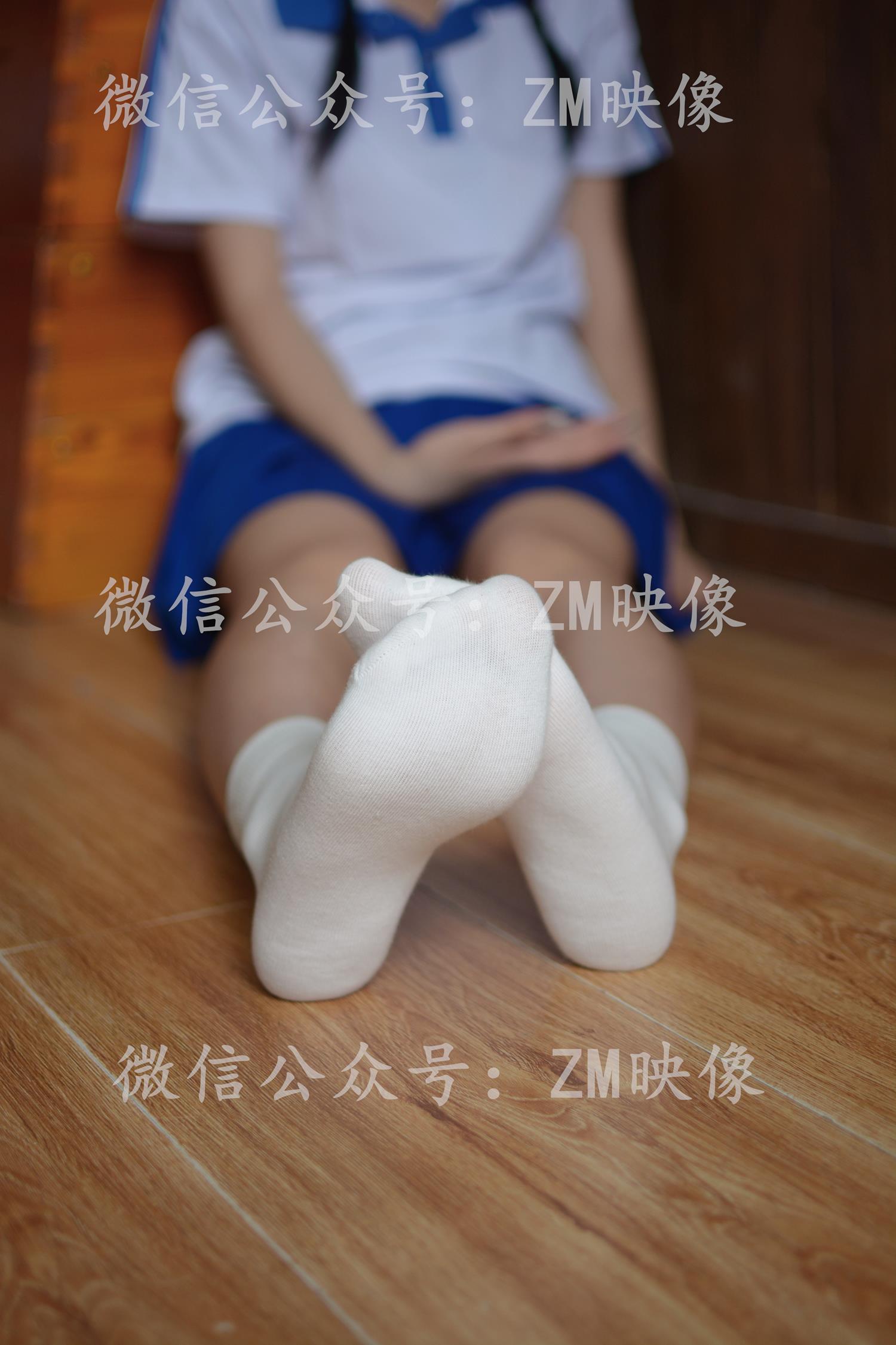 图片[72]-[织梦映像]NO.049 同学少年[300P] – 速更版-美库