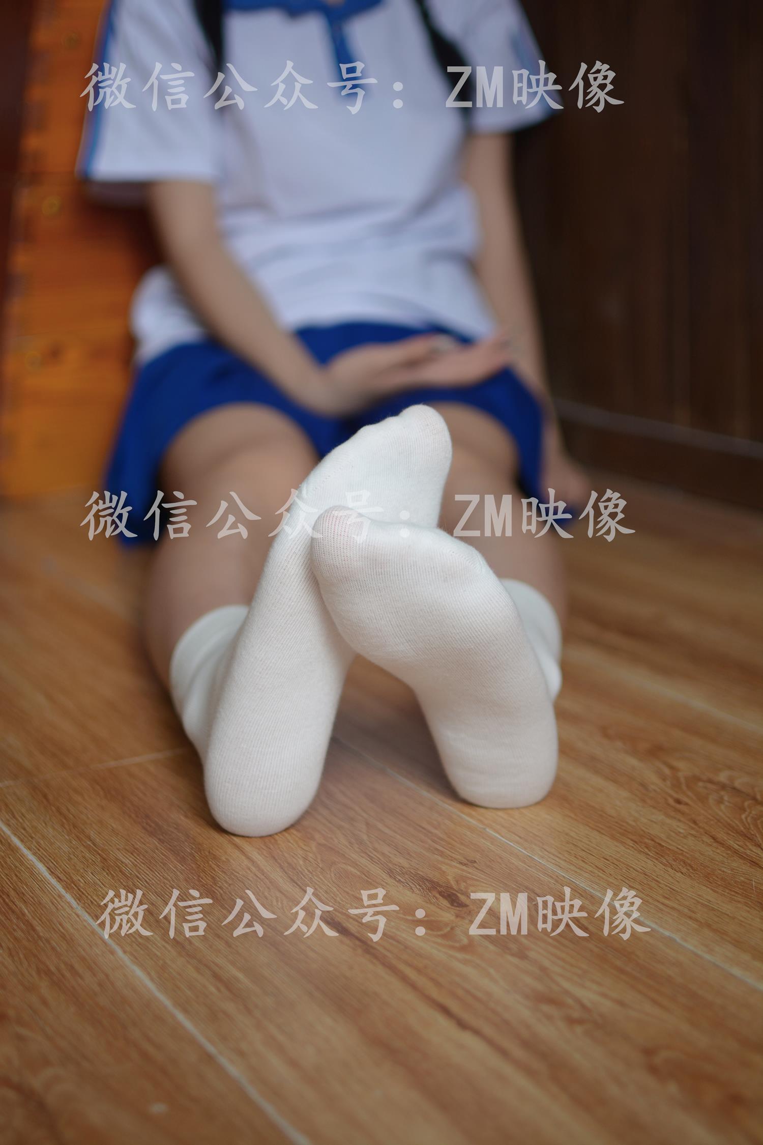 图片[73]-[织梦映像]NO.049 同学少年[300P] – 速更版-美库