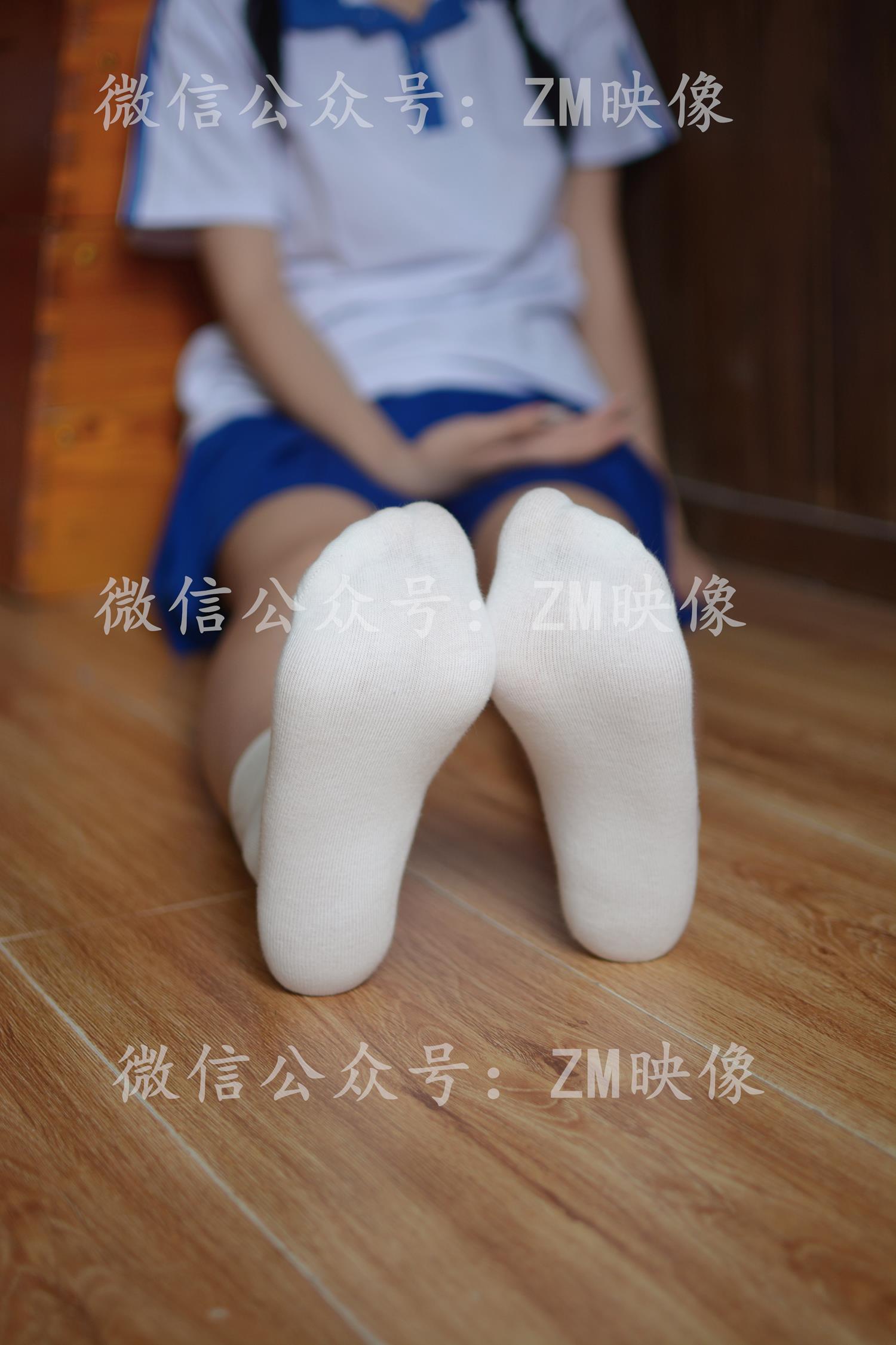 图片[74]-[织梦映像]NO.049 同学少年[300P] – 速更版-美库