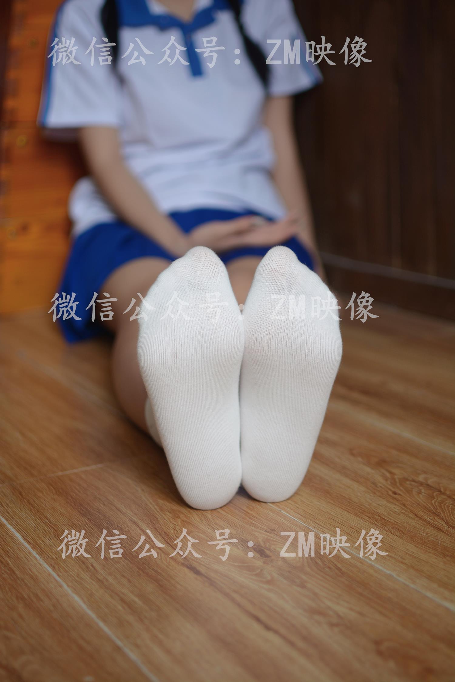 图片[75]-[织梦映像]NO.049 同学少年[300P] – 速更版-美库