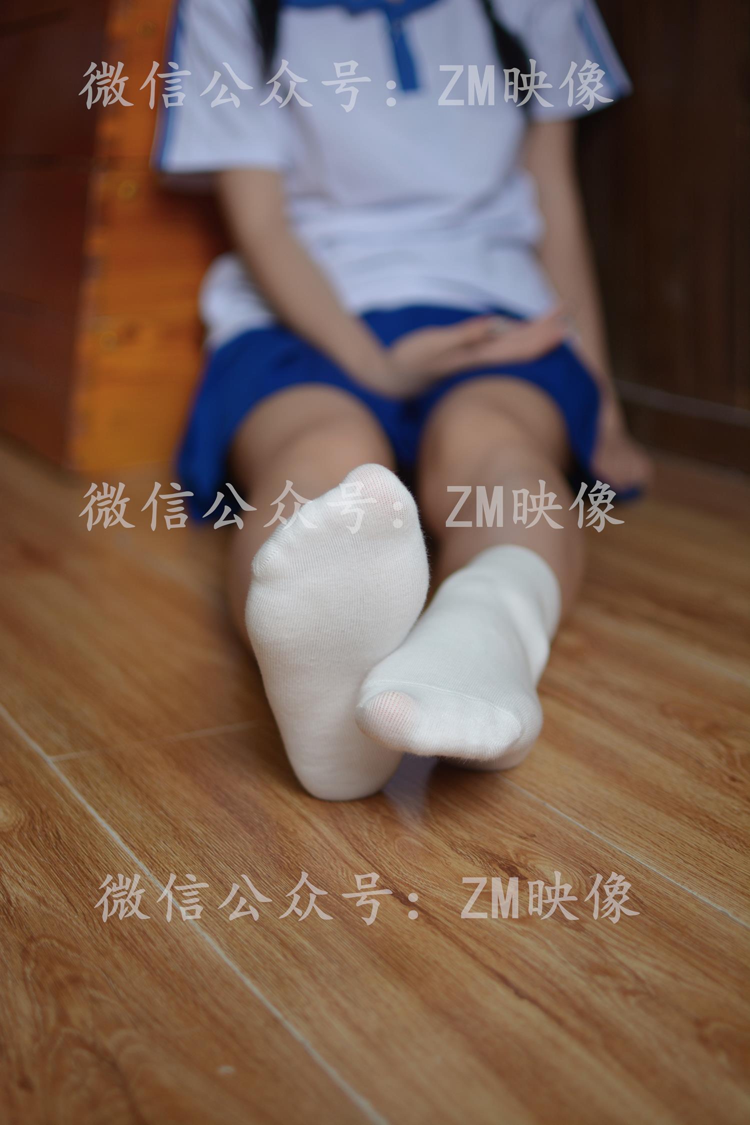 图片[78]-[织梦映像]NO.049 同学少年[300P] – 速更版-美库