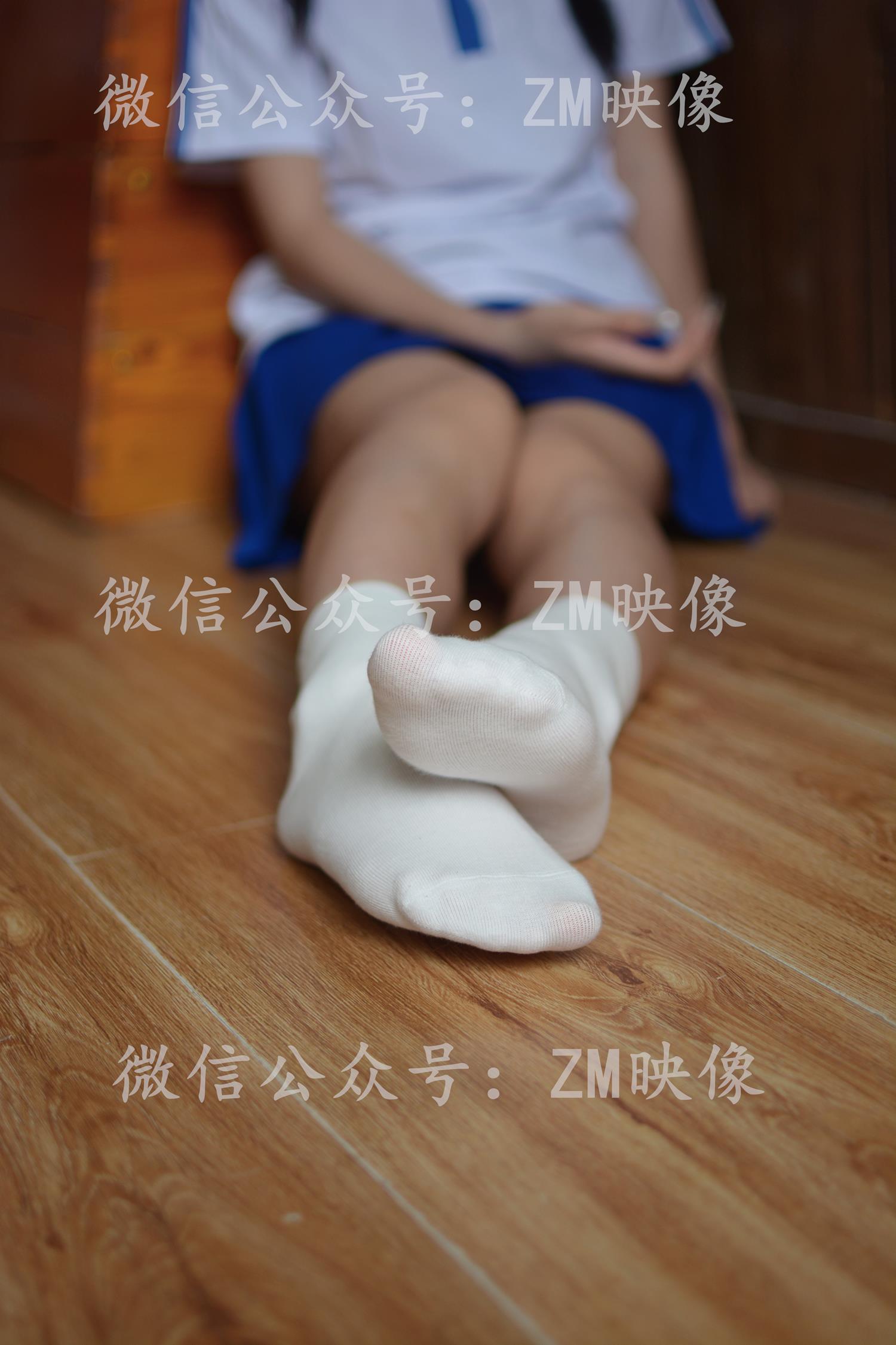 图片[80]-[织梦映像]NO.049 同学少年[300P] – 速更版-美库