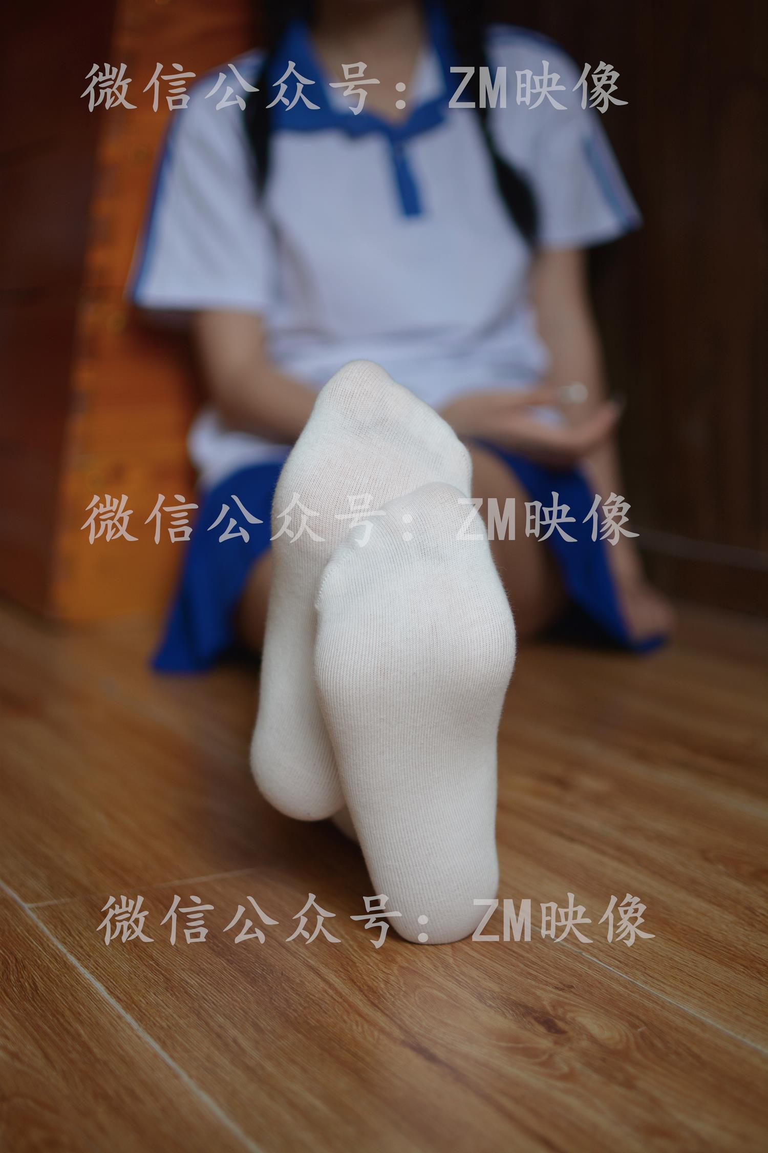 图片[82]-[织梦映像]NO.049 同学少年[300P] – 速更版-美库