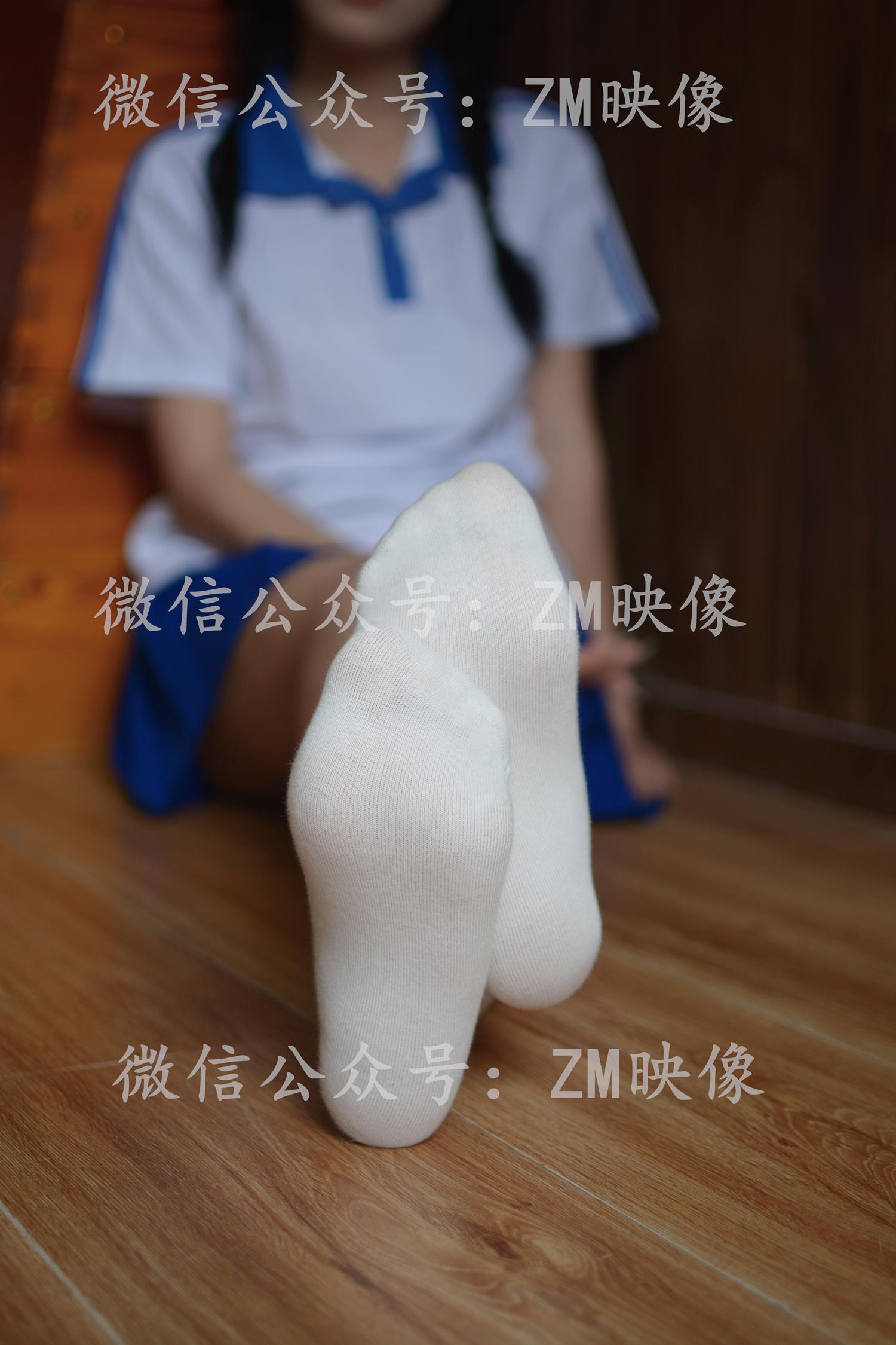 图片[83]-[织梦映像]NO.049 同学少年[300P] – 速更版-美库