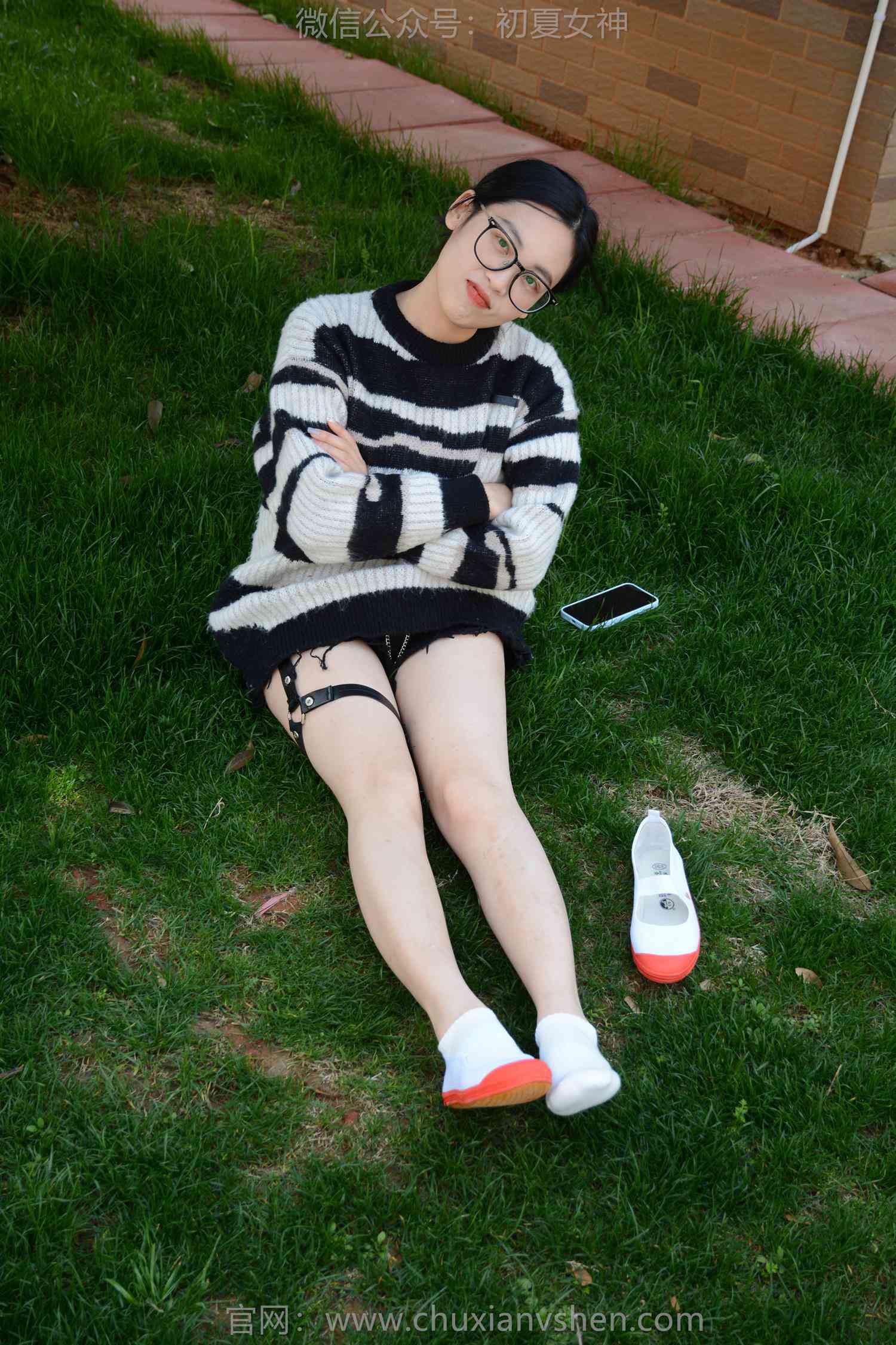 图片[43]-初夏女神 NO.192 耳朵 憧憬未来[110P] – 速更版-美库