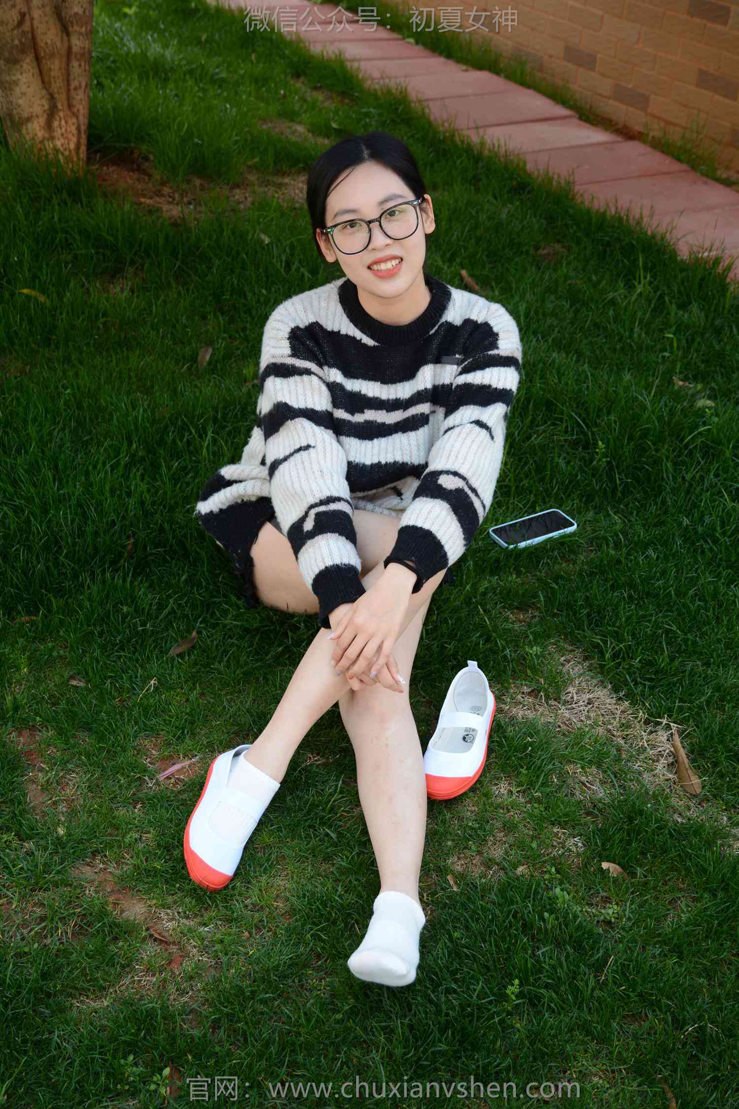 图片[50]-初夏女神 NO.192 耳朵 憧憬未来[110P] – 速更版-美库