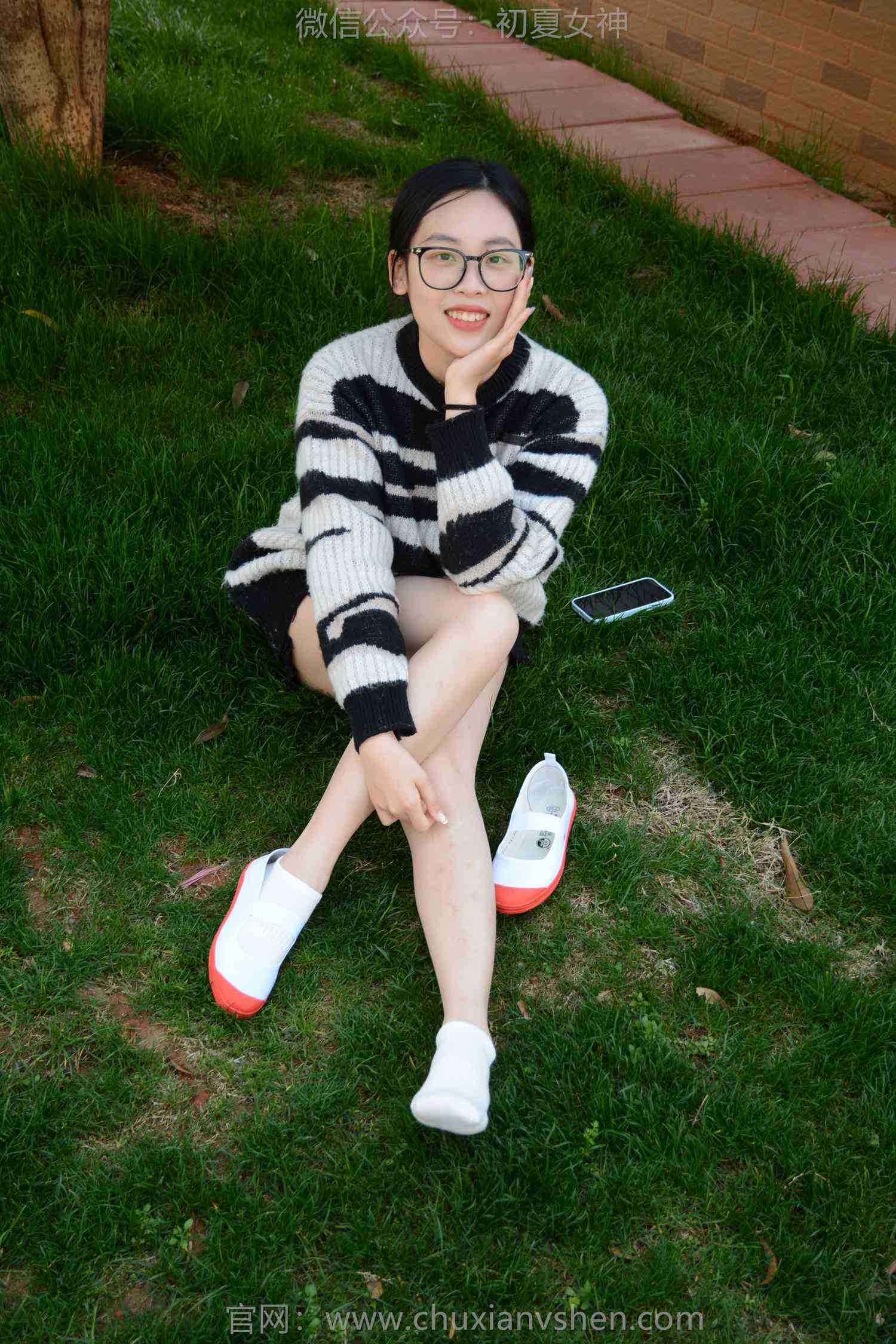 图片[51]-初夏女神 NO.192 耳朵 憧憬未来[110P] – 速更版-美库