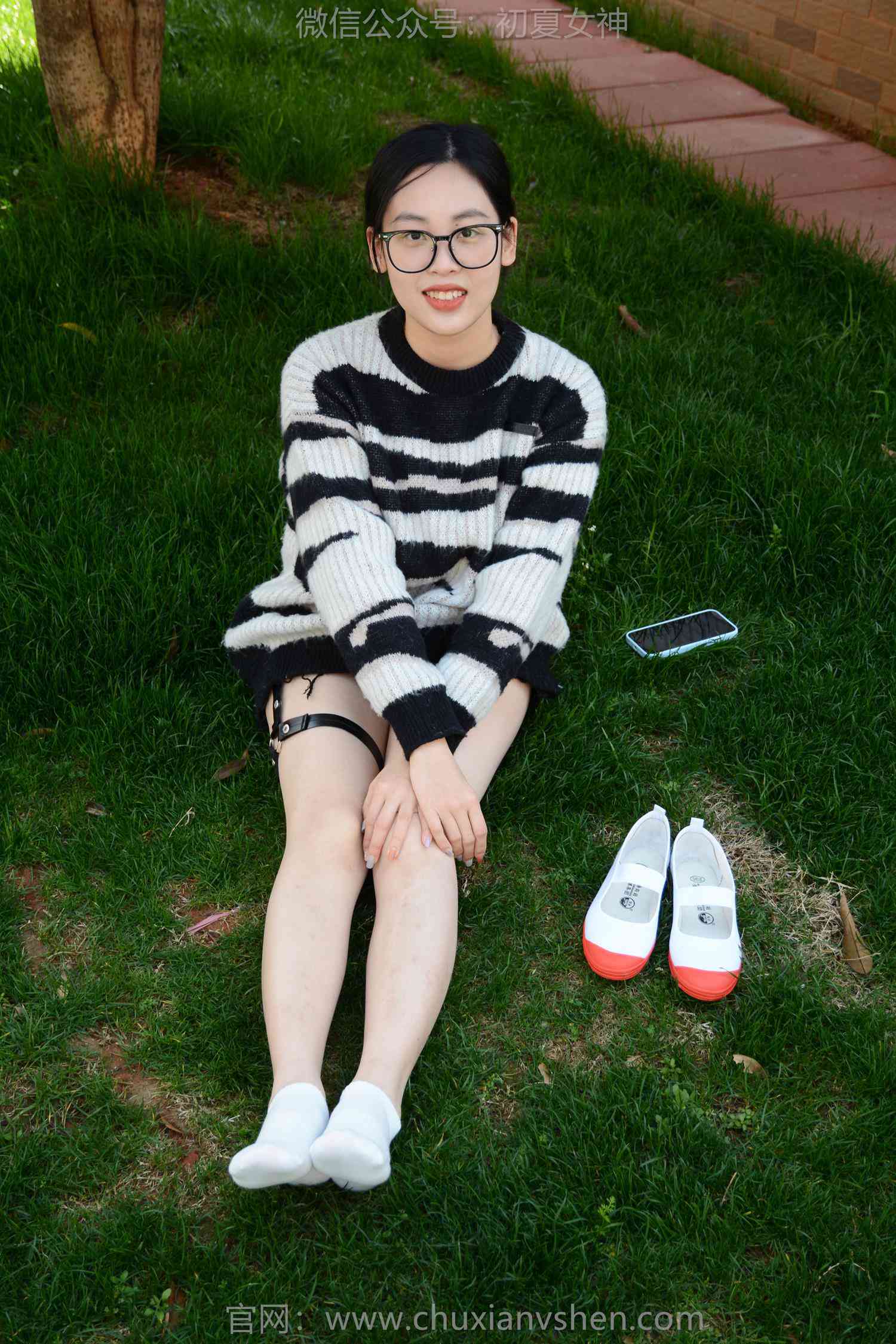 图片[52]-初夏女神 NO.192 耳朵 憧憬未来[110P] – 速更版-美库