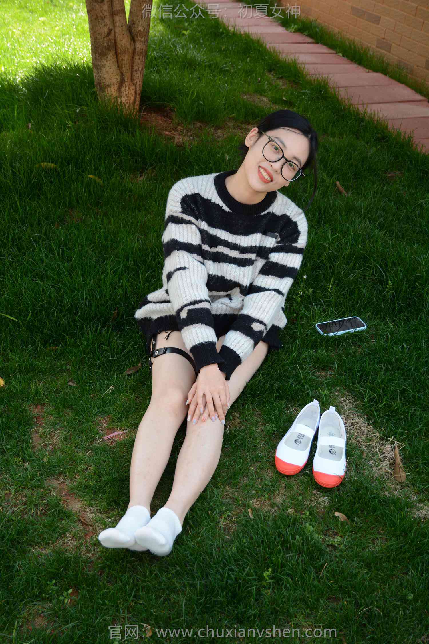 图片[54]-初夏女神 NO.192 耳朵 憧憬未来[110P] – 速更版-美库