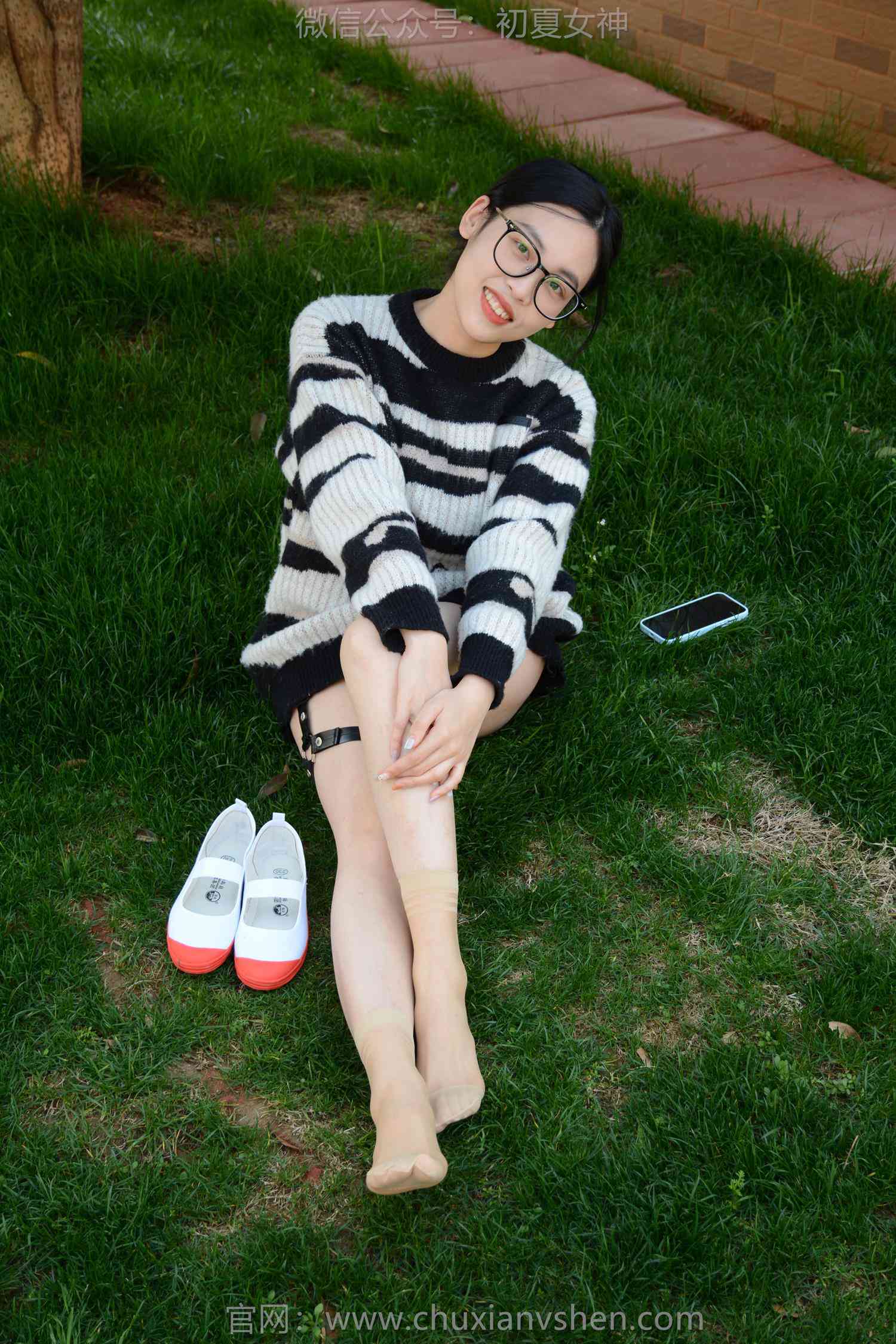 图片[58]-初夏女神 NO.192 耳朵 憧憬未来[110P] – 速更版-美库