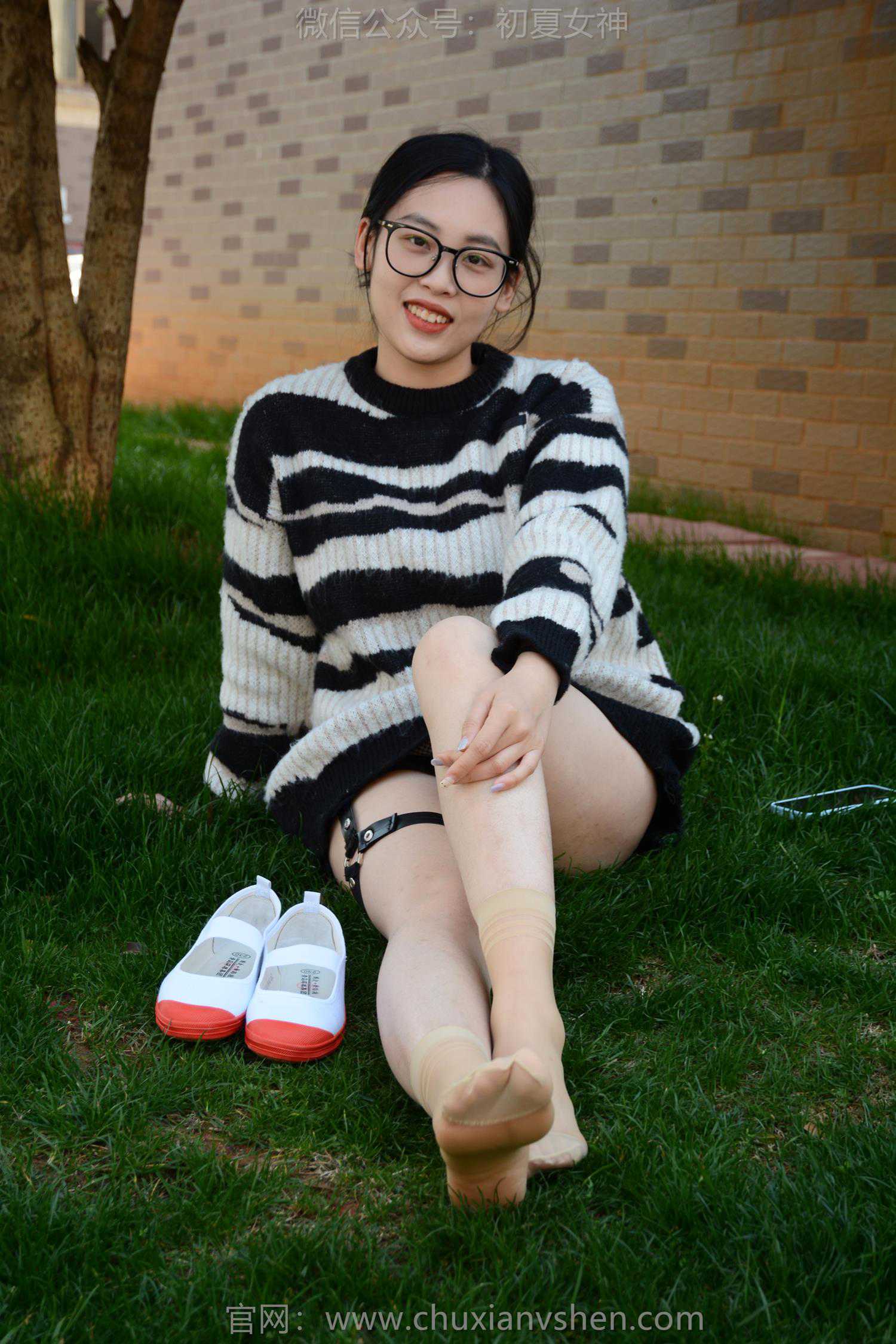 图片[59]-初夏女神 NO.192 耳朵 憧憬未来[110P] – 速更版-美库