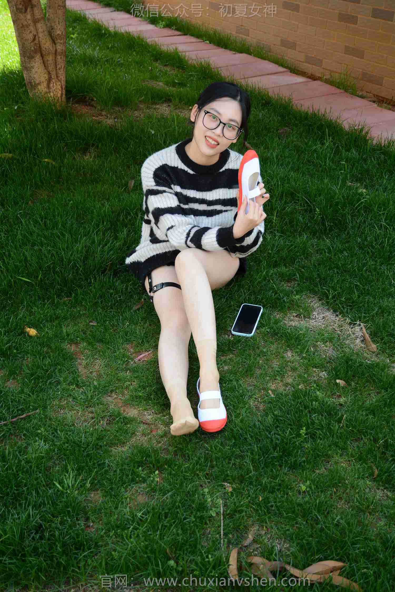 图片[67]-初夏女神 NO.192 耳朵 憧憬未来[110P] – 速更版-美库